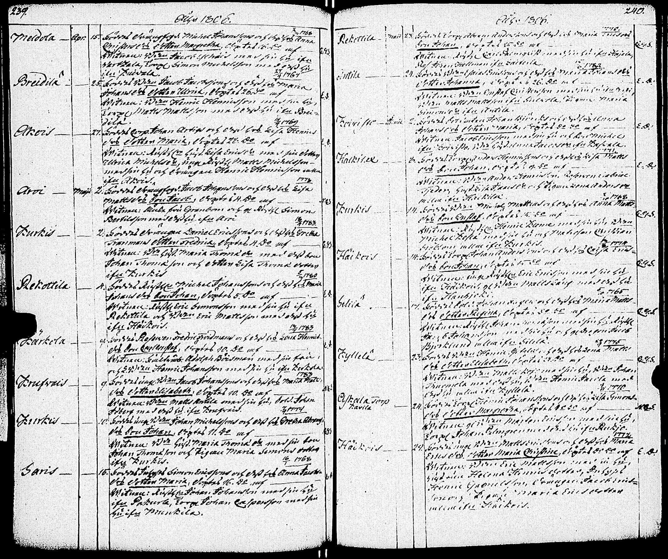 [ kuvat/121.jpg ]