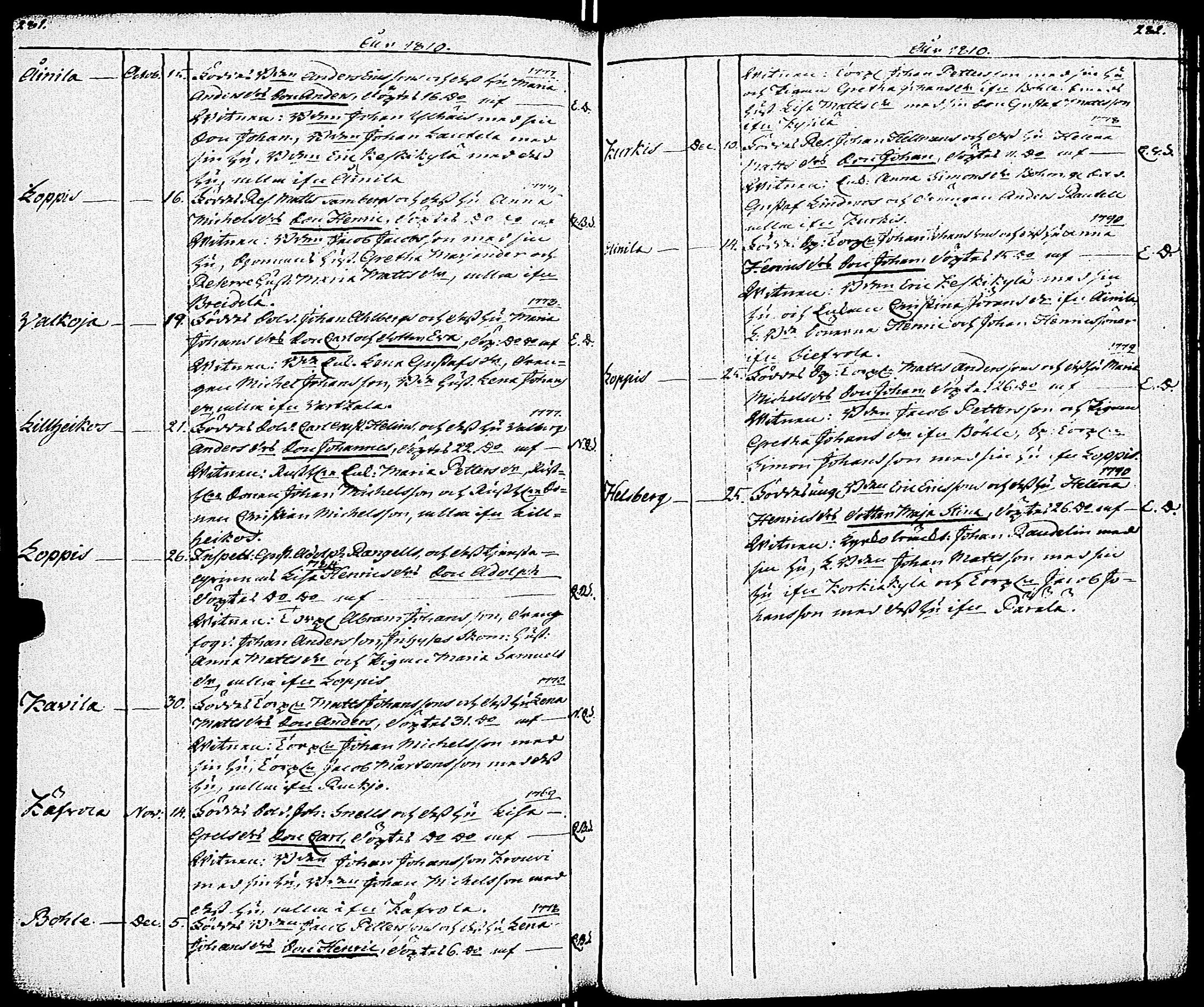 [ kuvat/142.jpg ]