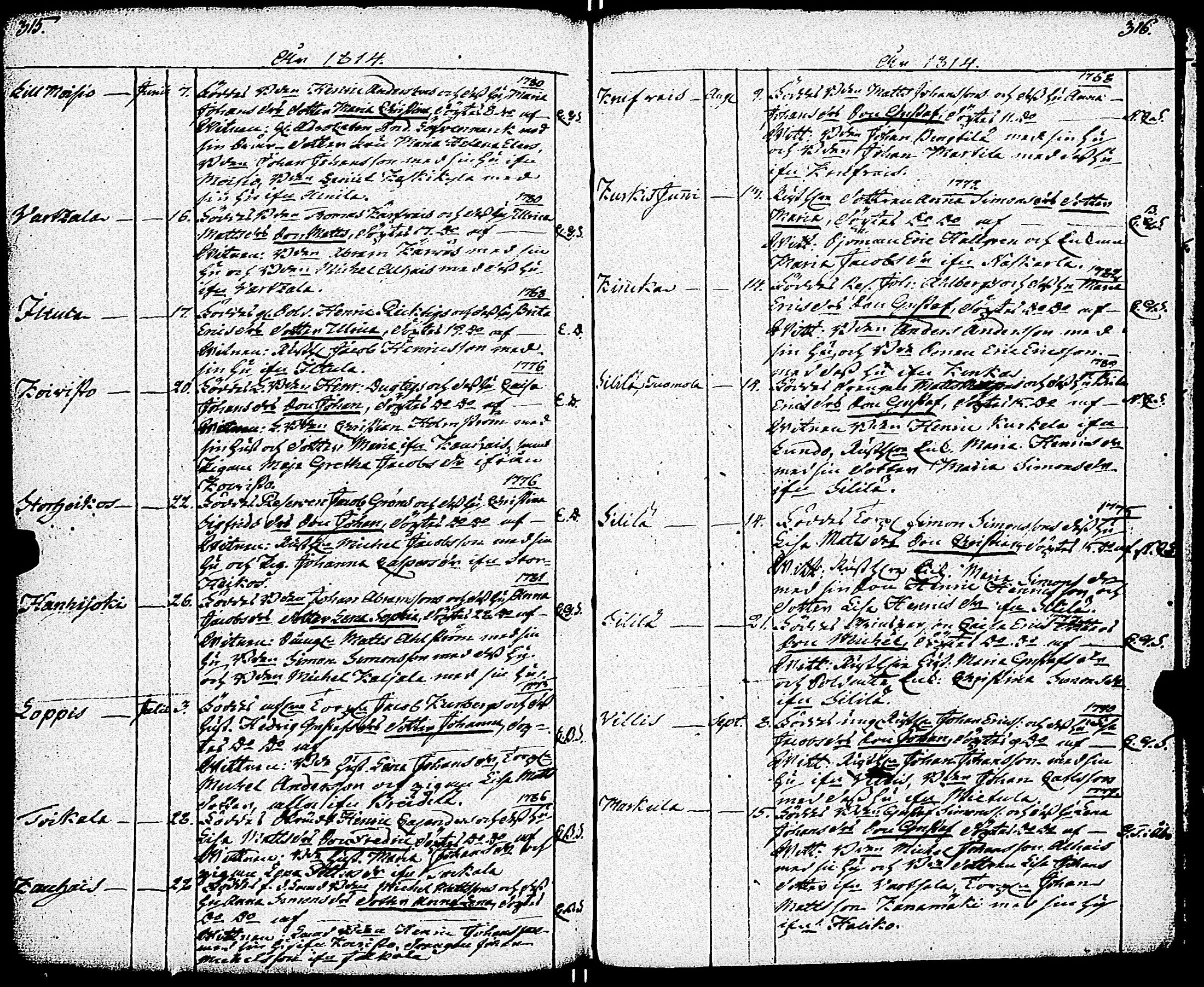 [ kuvat/159.jpg ]