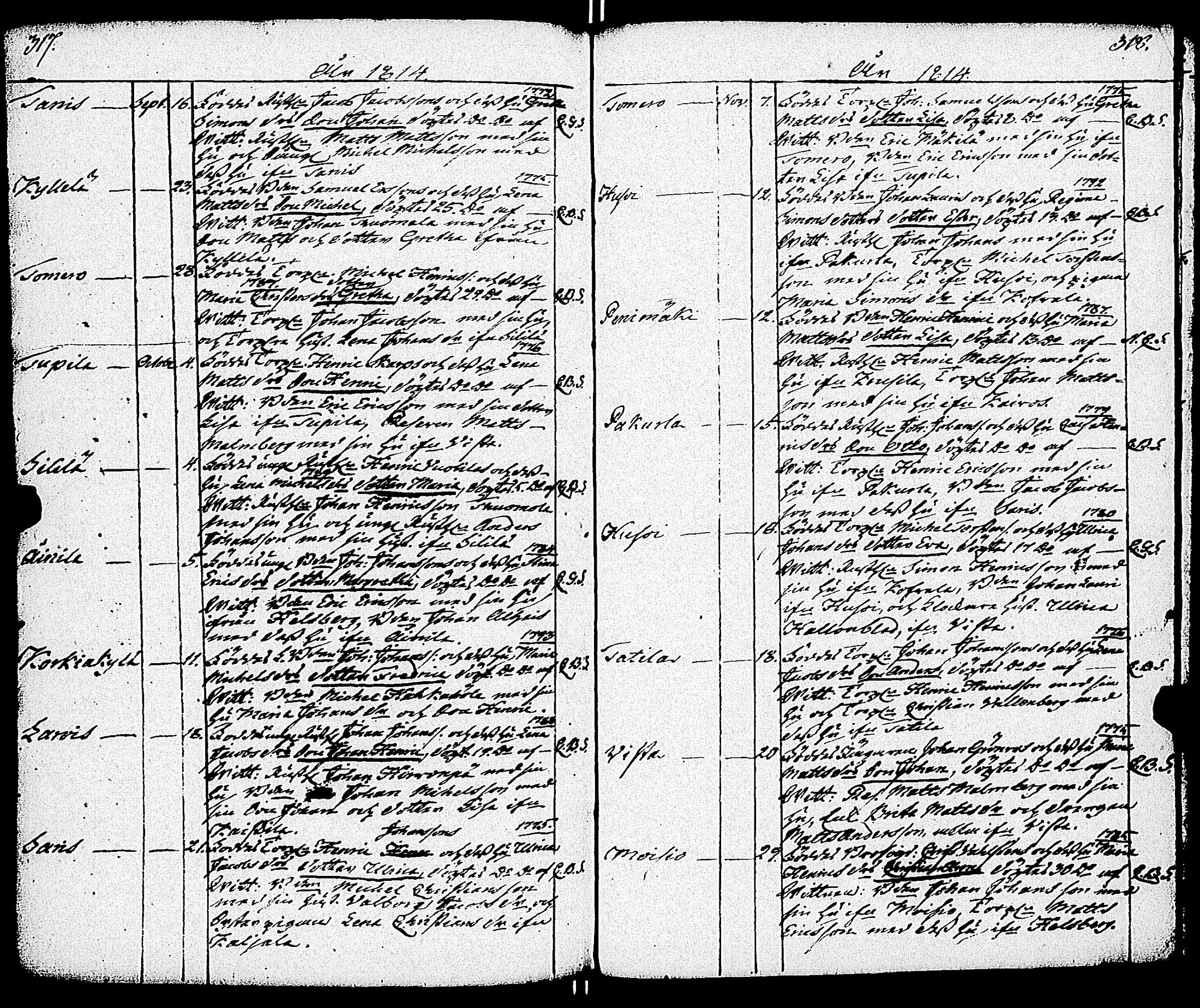 [ kuvat/160.jpg ]