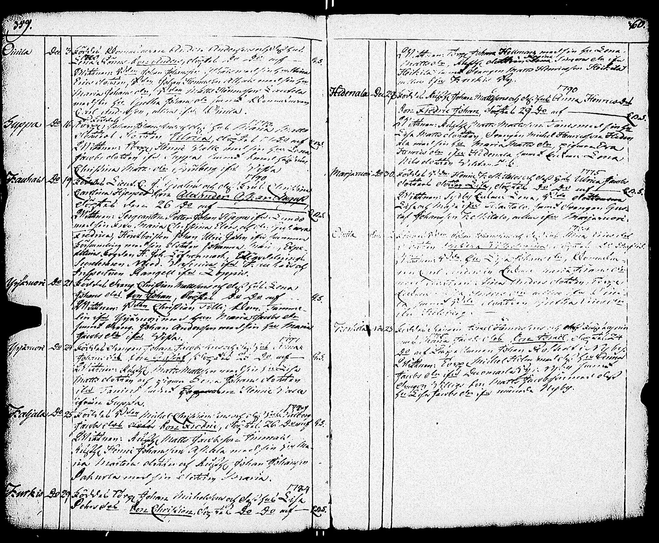 [ kuvat/181.jpg ]