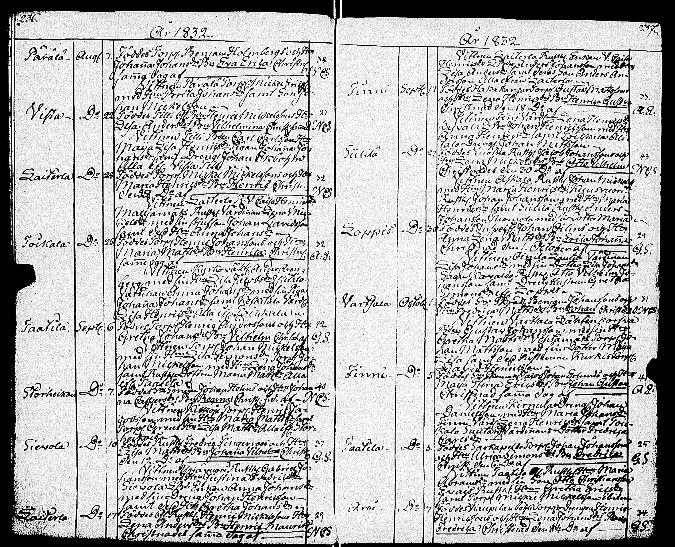 [ kuvat/121.jpg ]