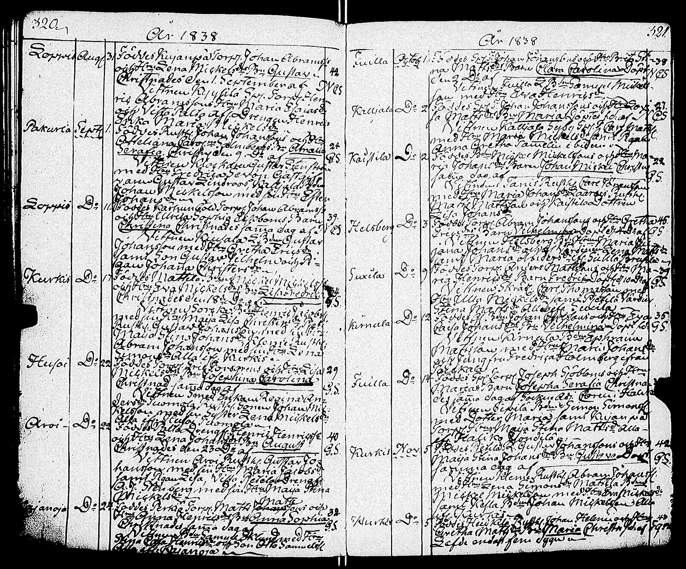 [ kuvat/163.jpg ]