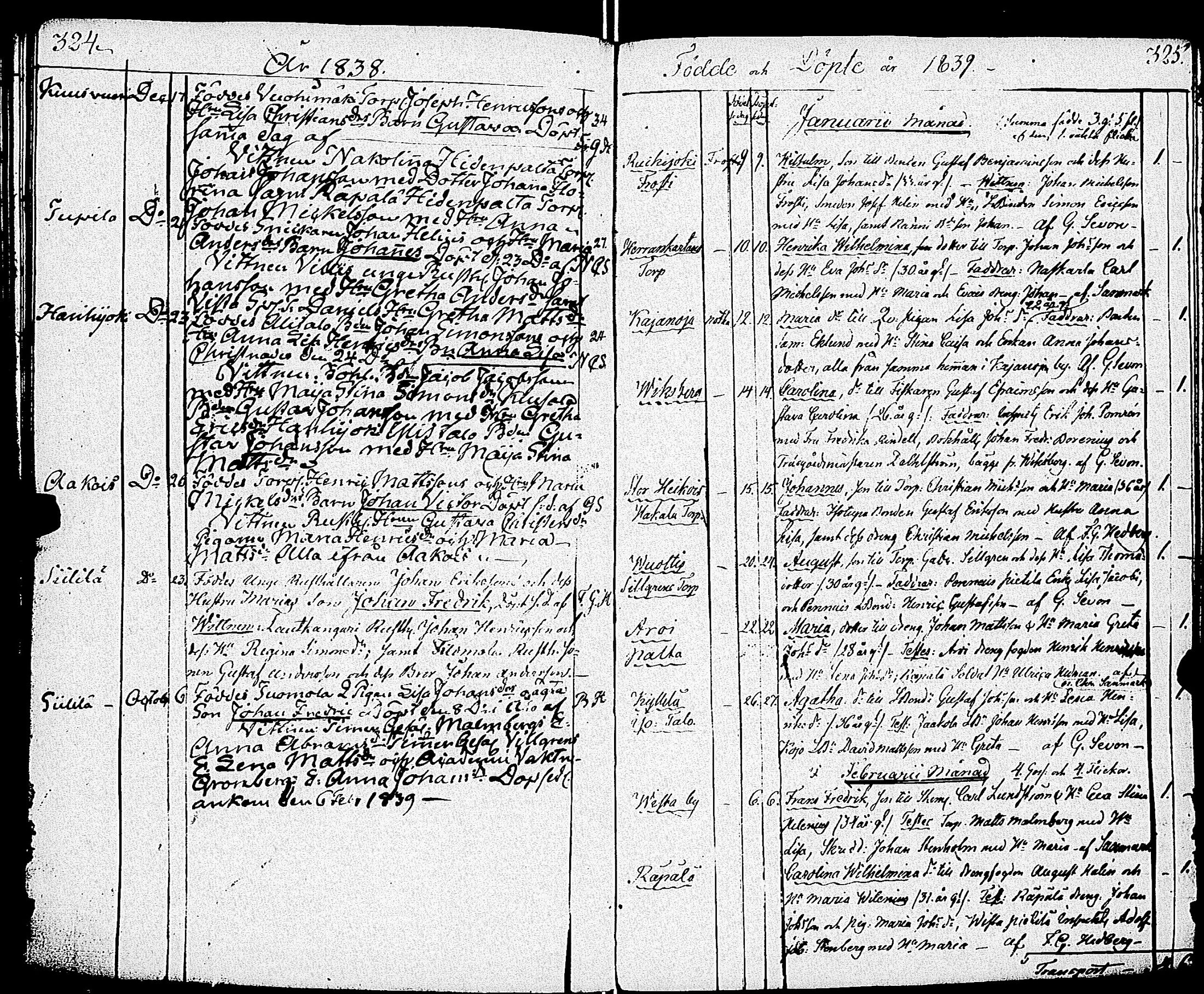[ kuvat/165.jpg ]
