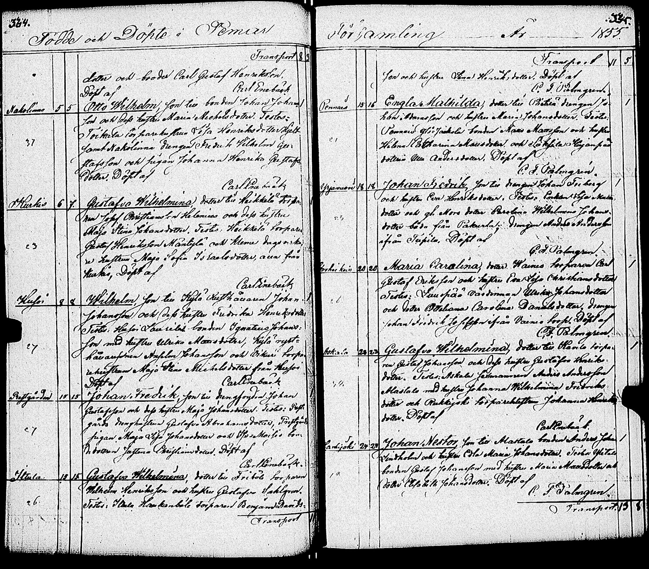 [ kuvat/170.jpg ]