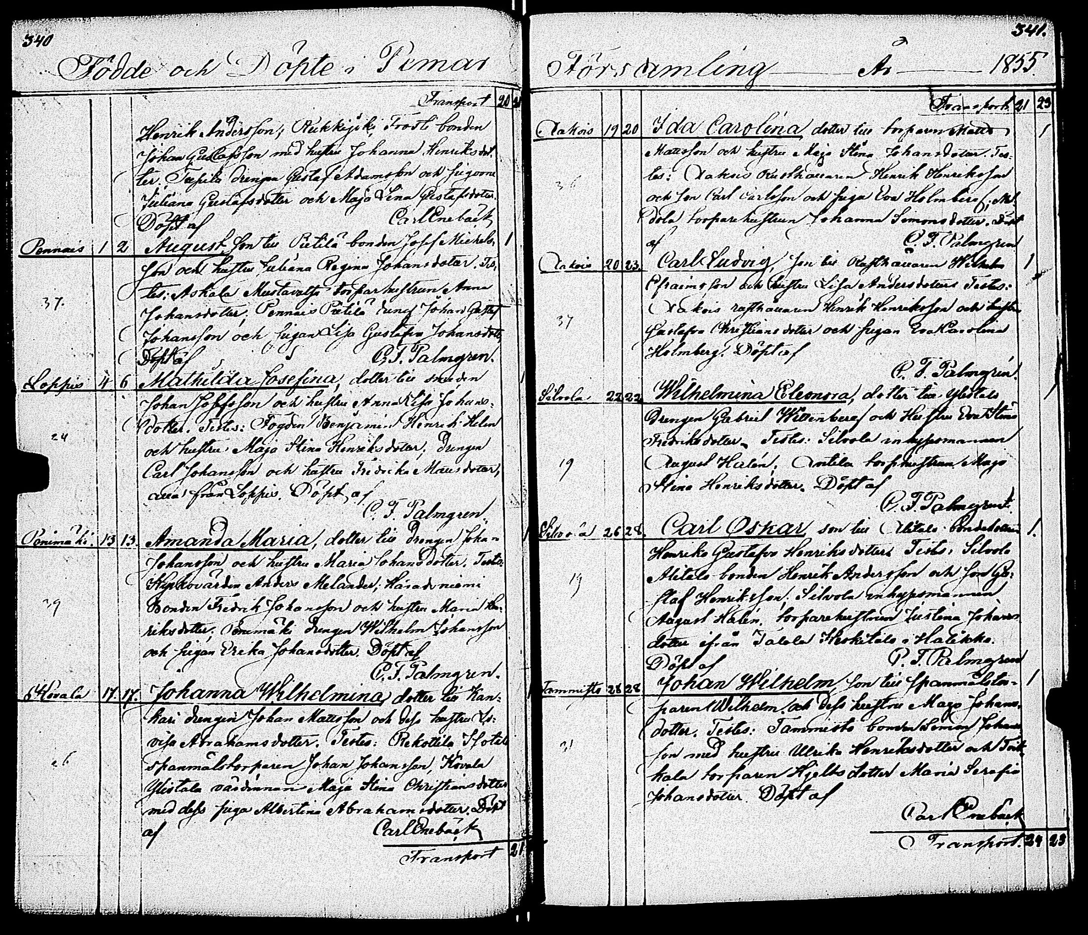 [ kuvat/173.jpg ]