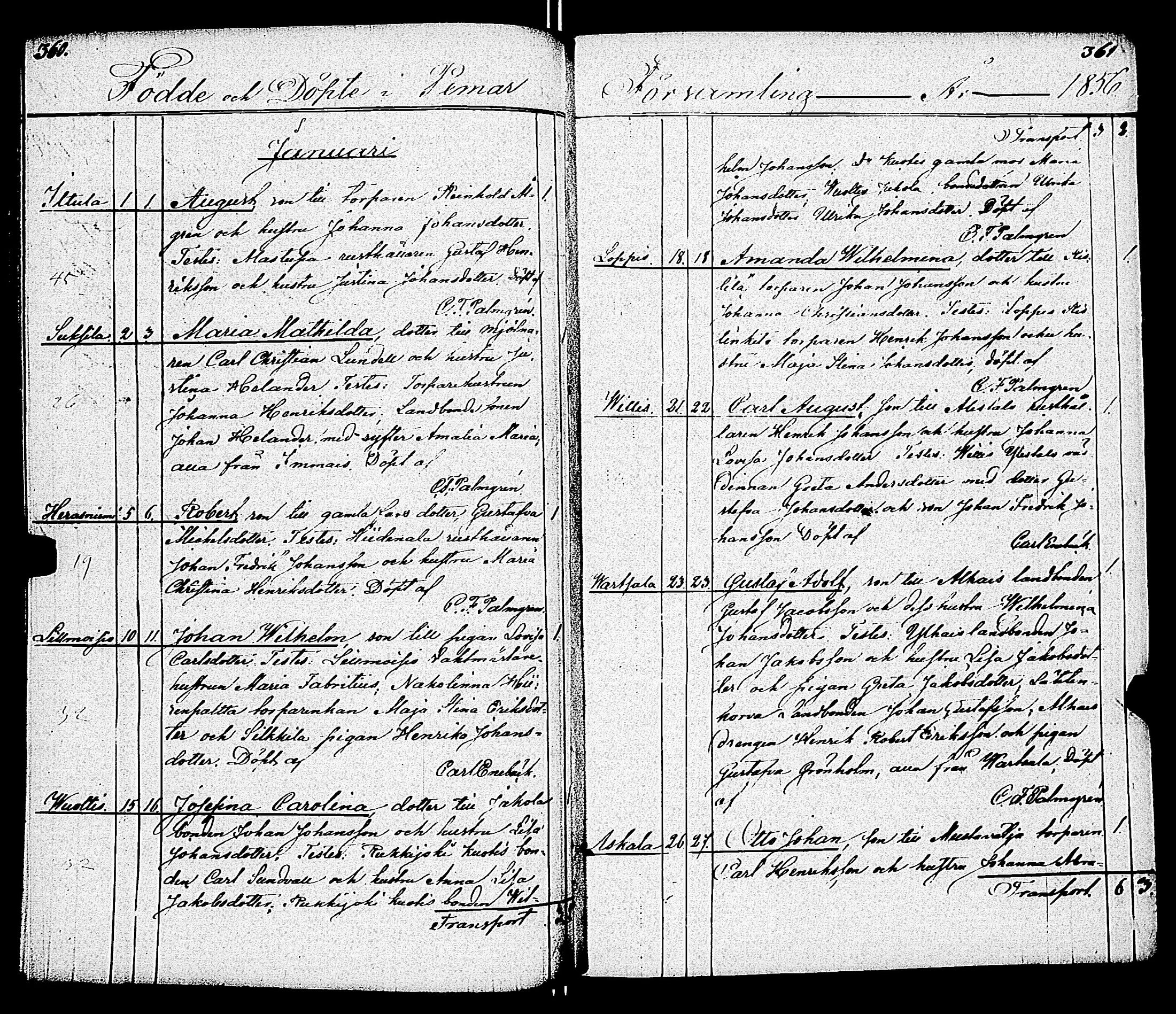 [ kuvat/183.jpg ]