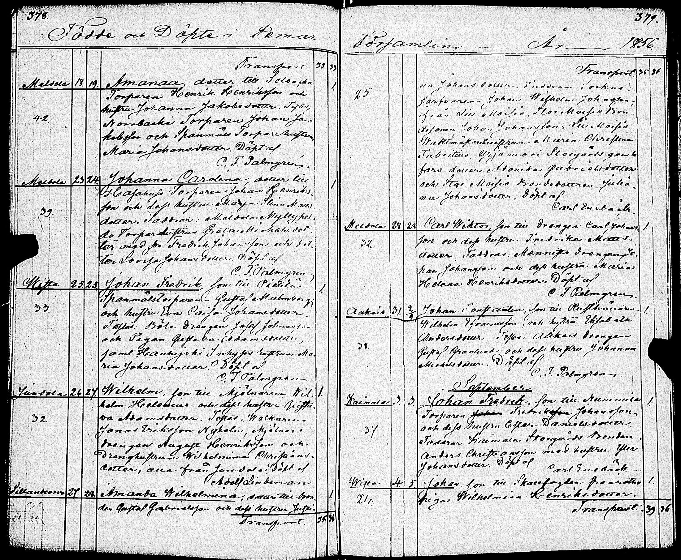 [ kuvat/192.jpg ]