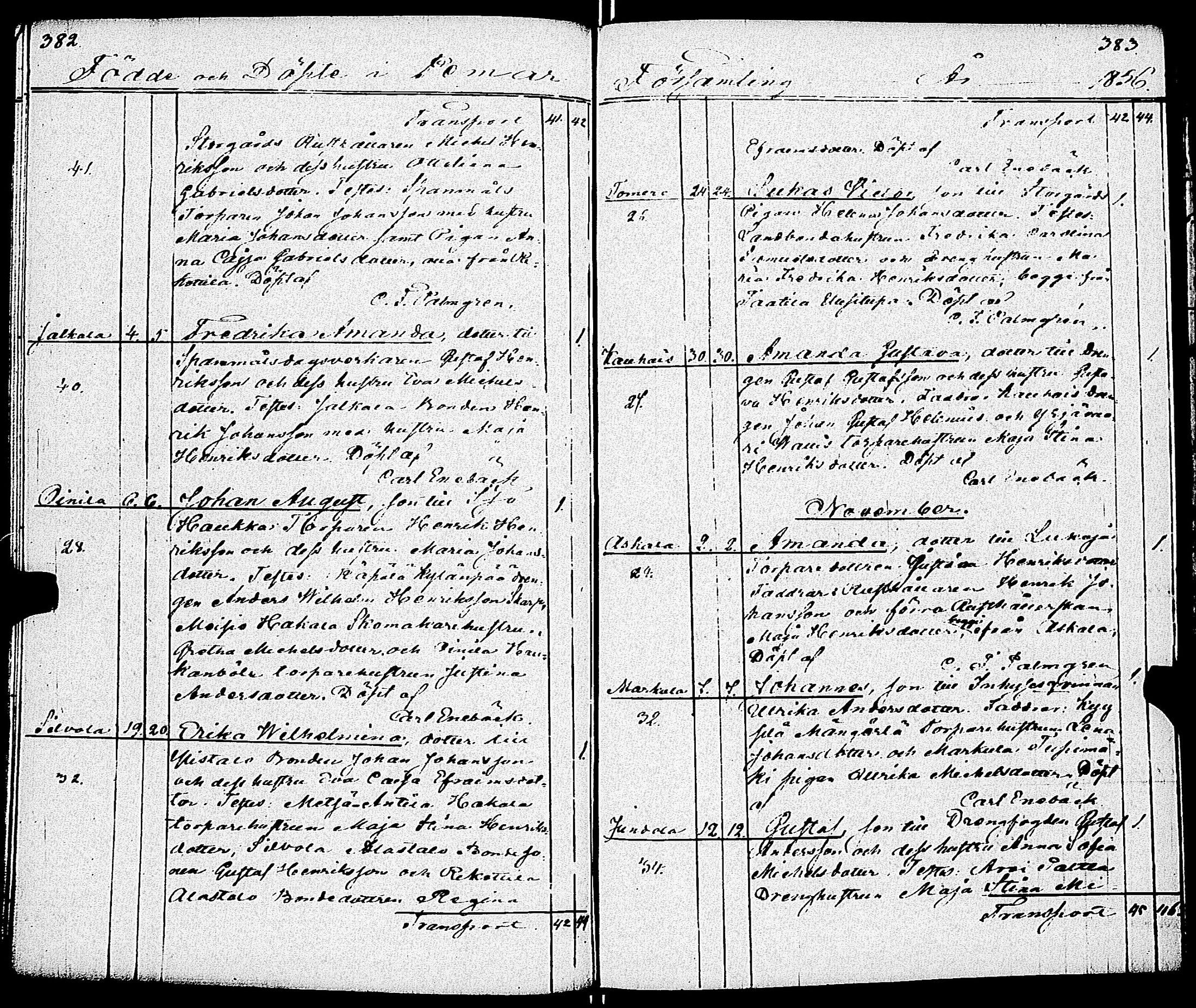 [ kuvat/194.jpg ]