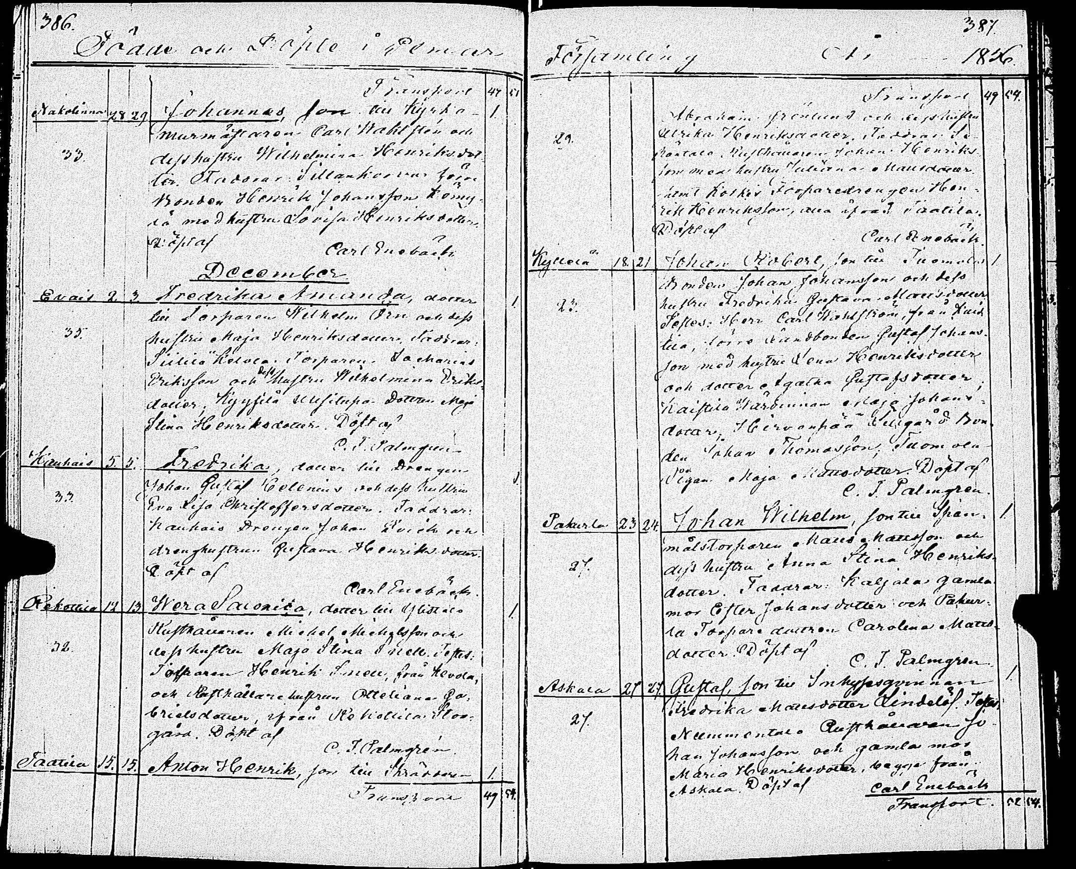 [ kuvat/196.jpg ]