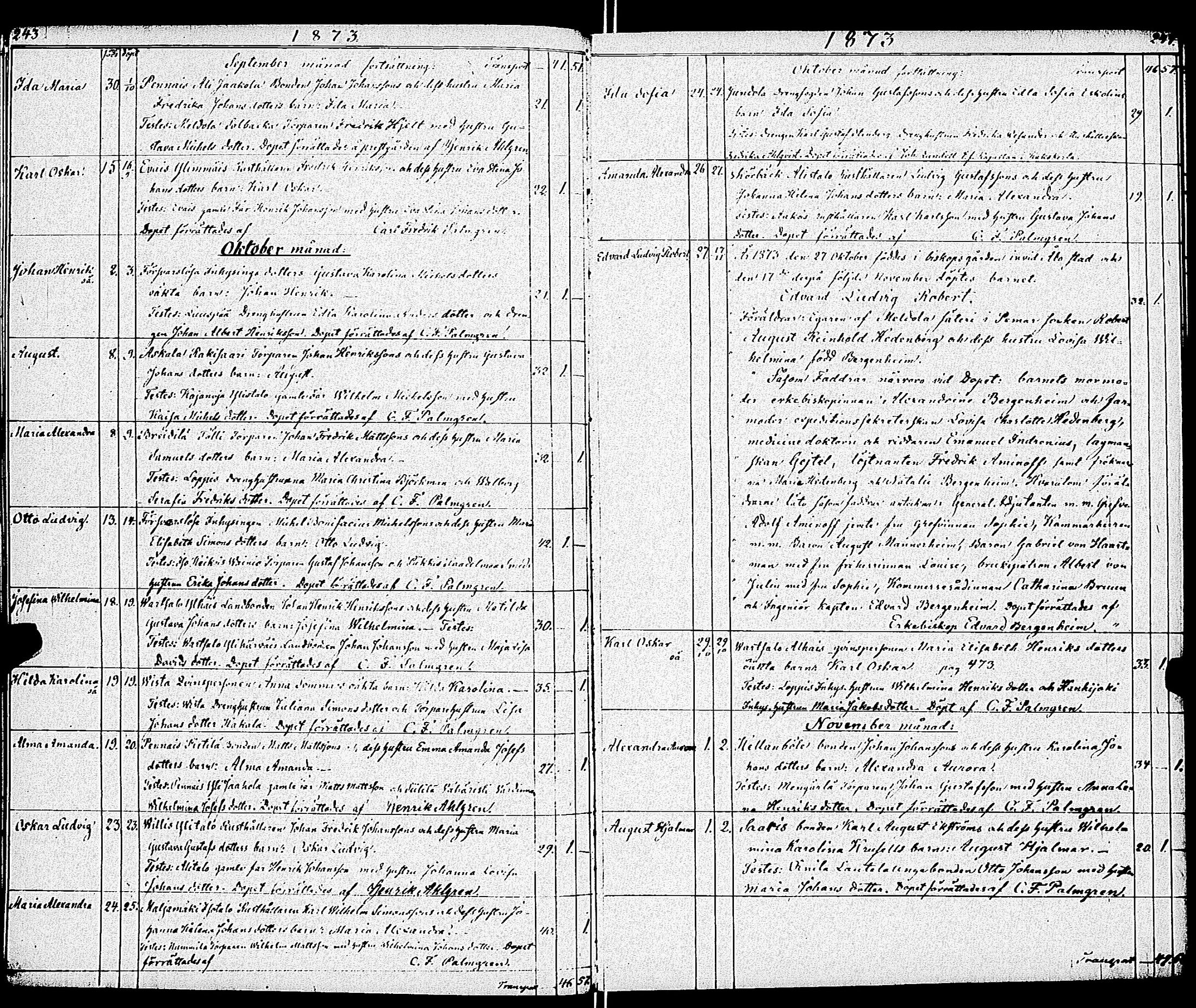 [ kuvat/127.jpg ]