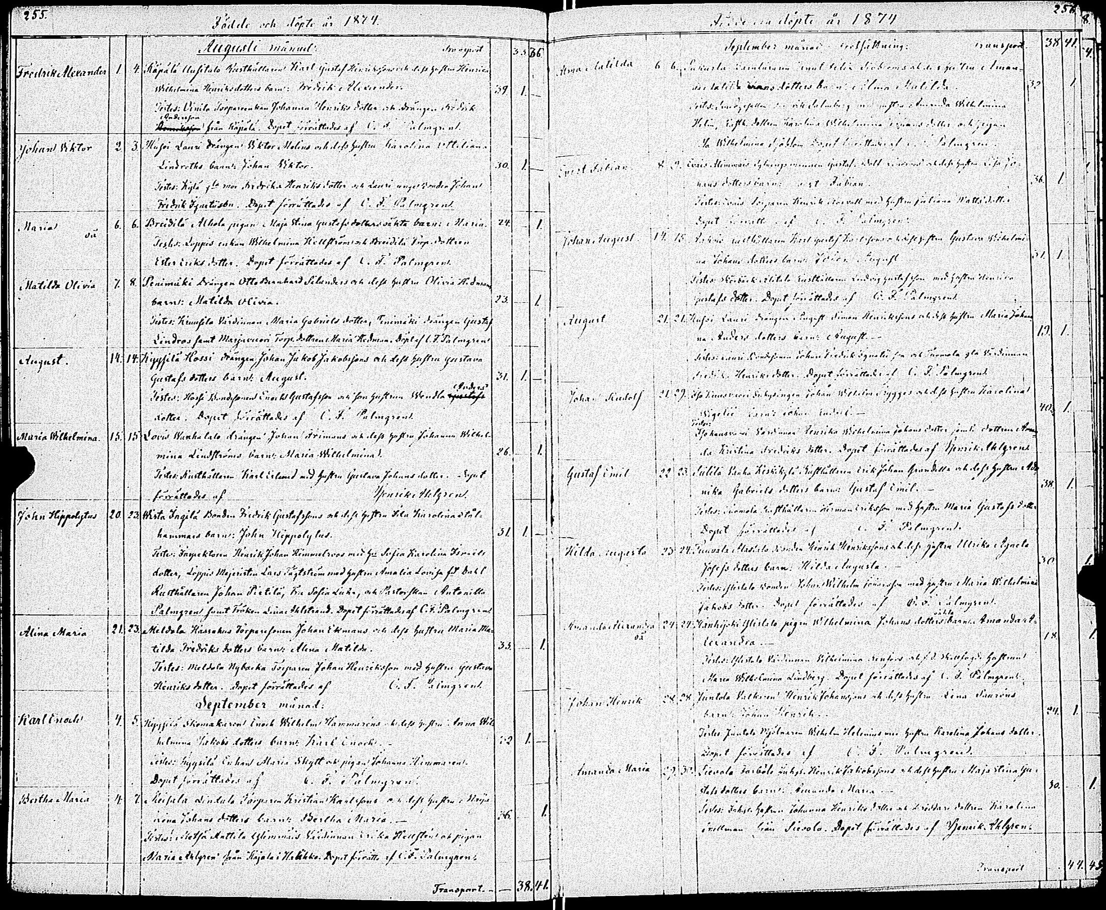 [ kuvat/134.jpg ]