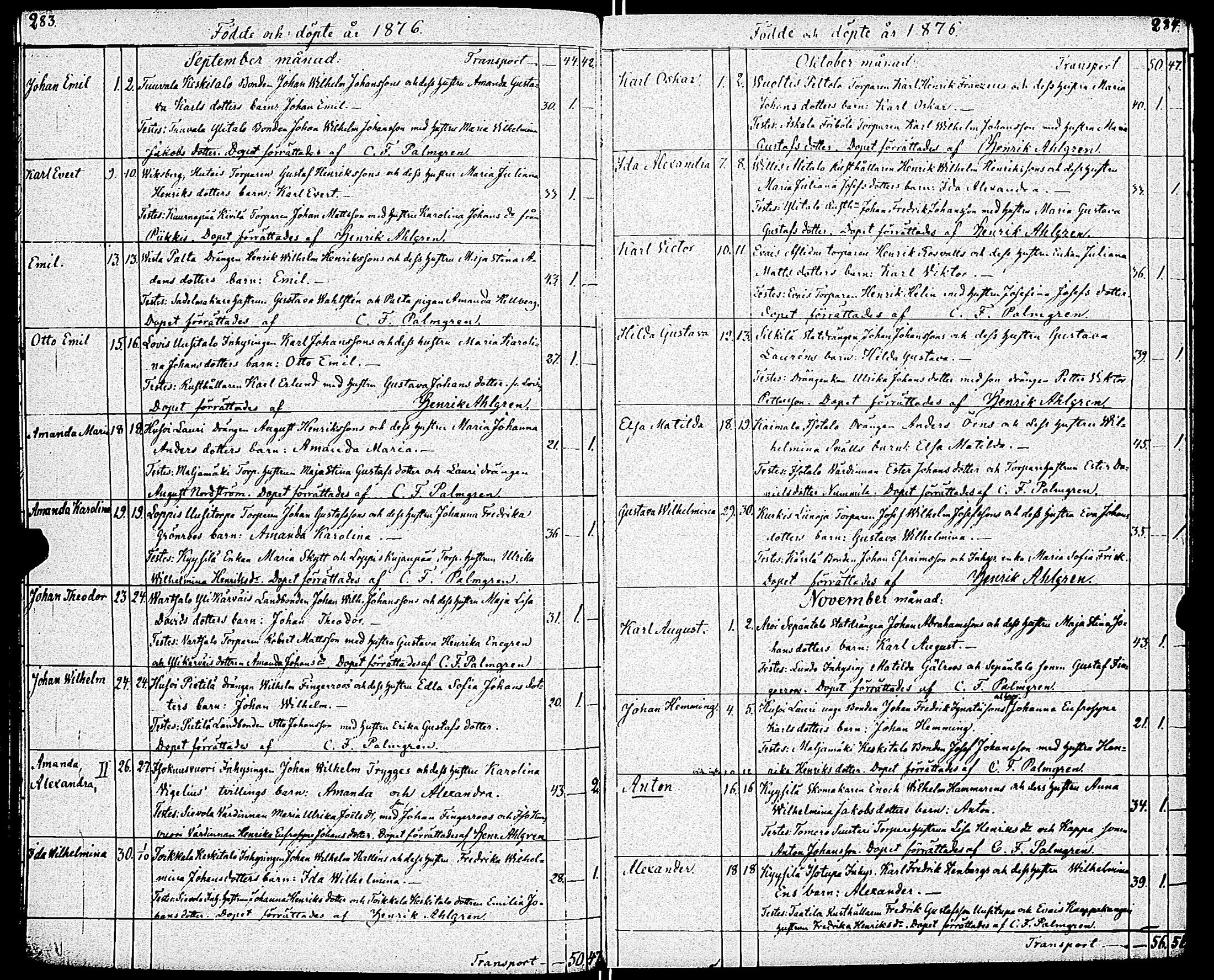 [ kuvat/148.jpg ]