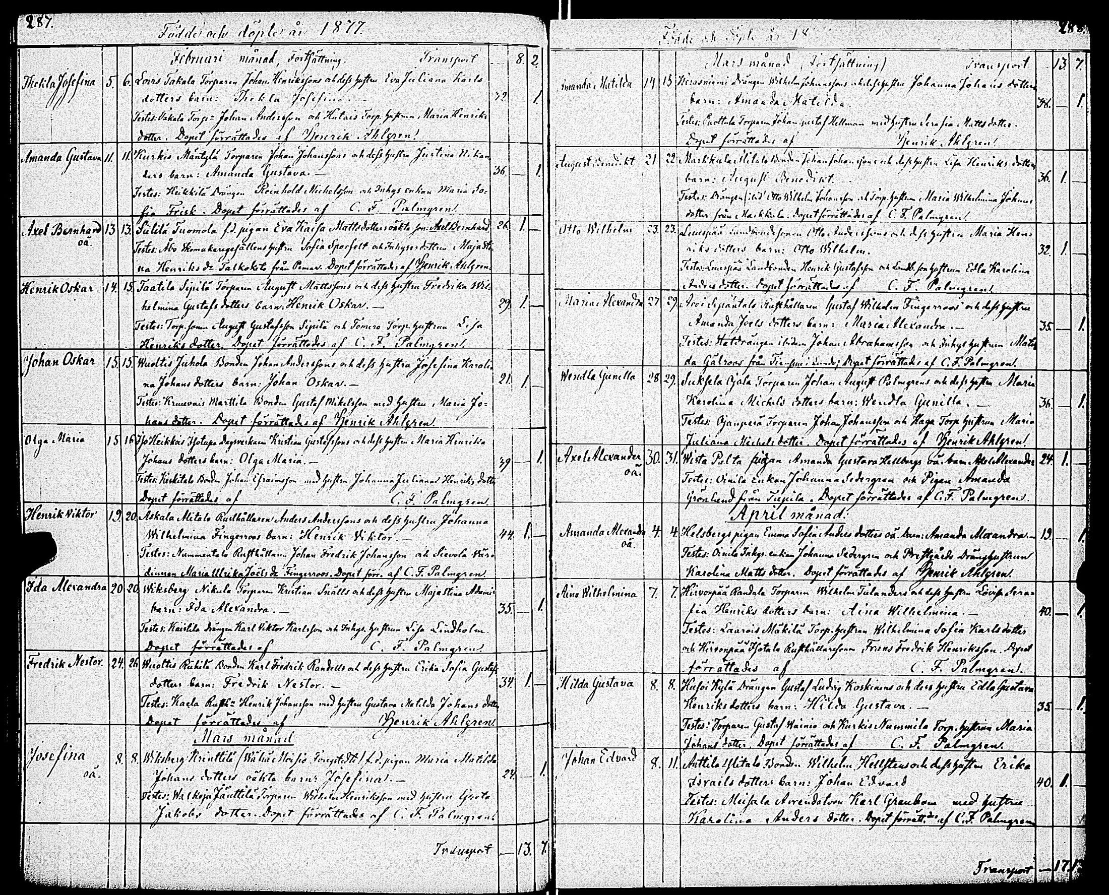[ kuvat/150.jpg ]