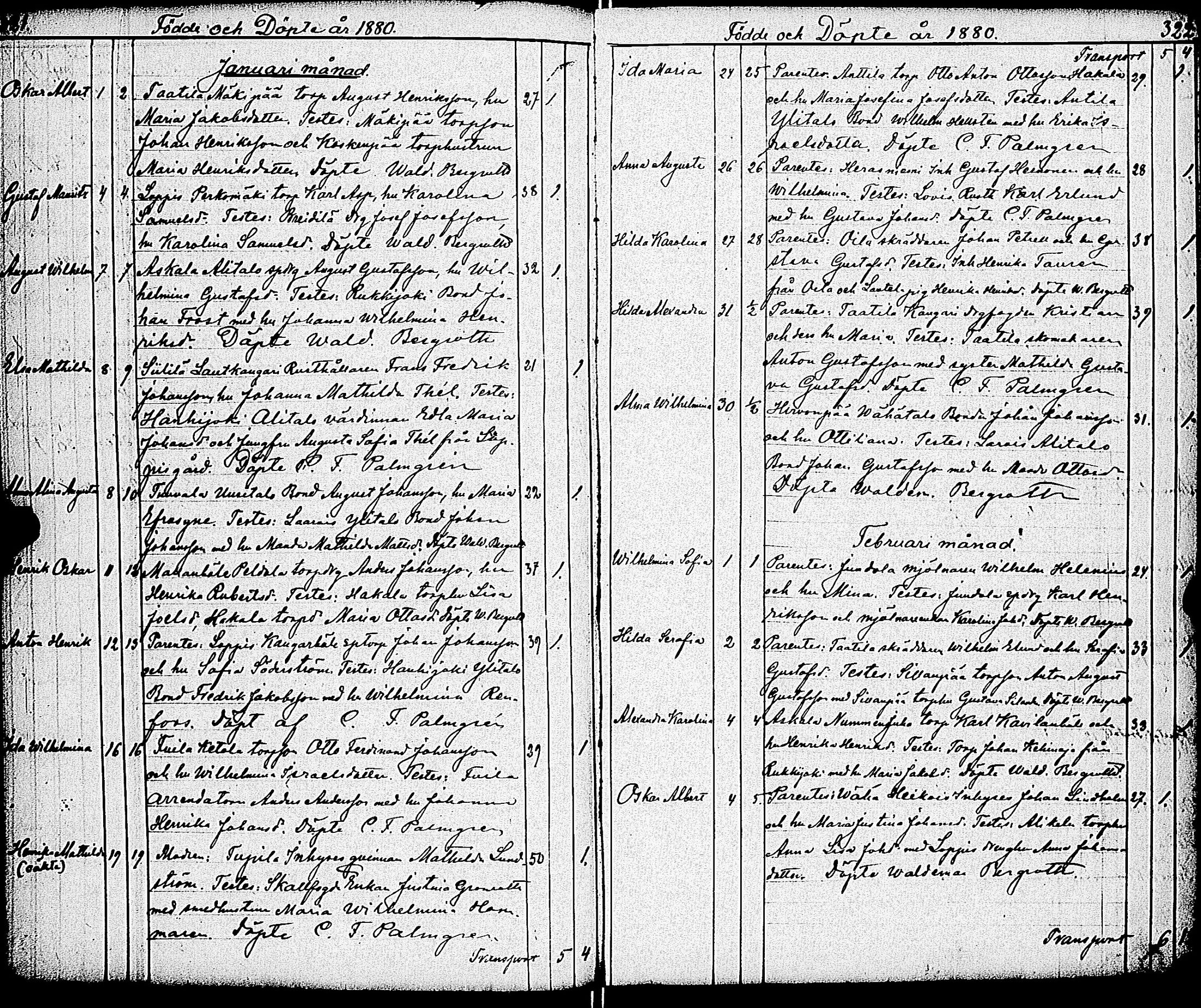 [ kuvat/167.jpg ]