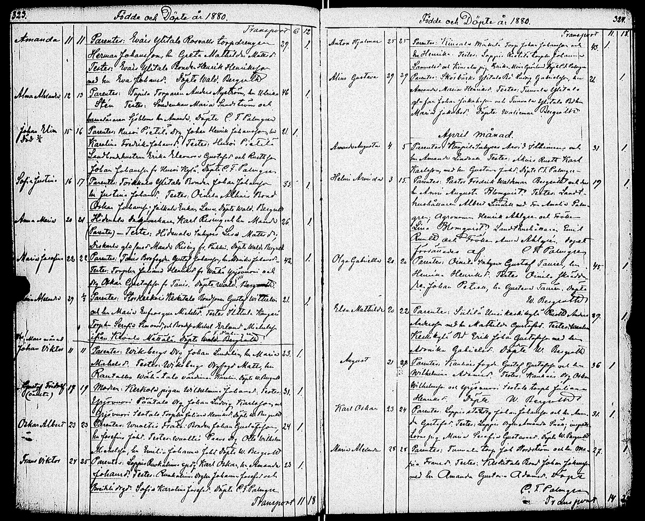 [ kuvat/168.jpg ]