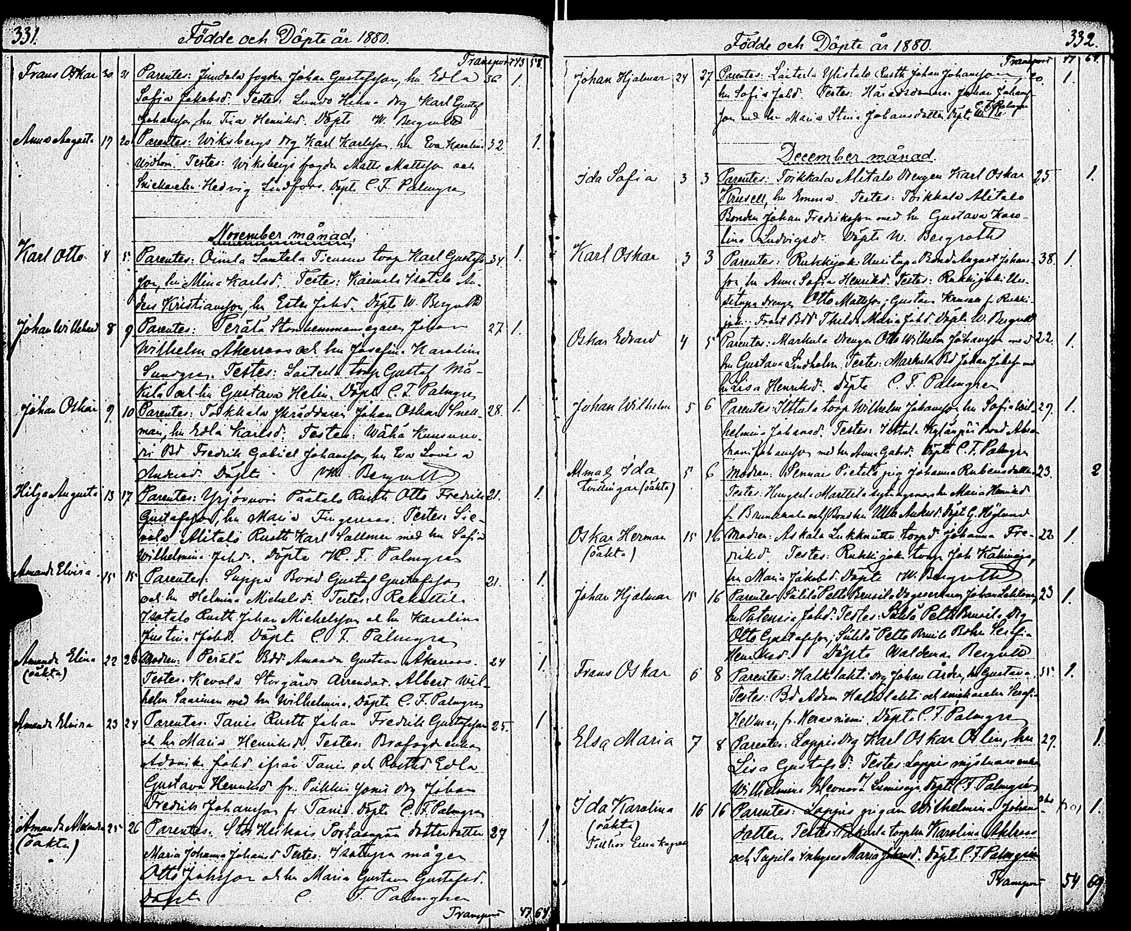 [ kuvat/172.jpg ]