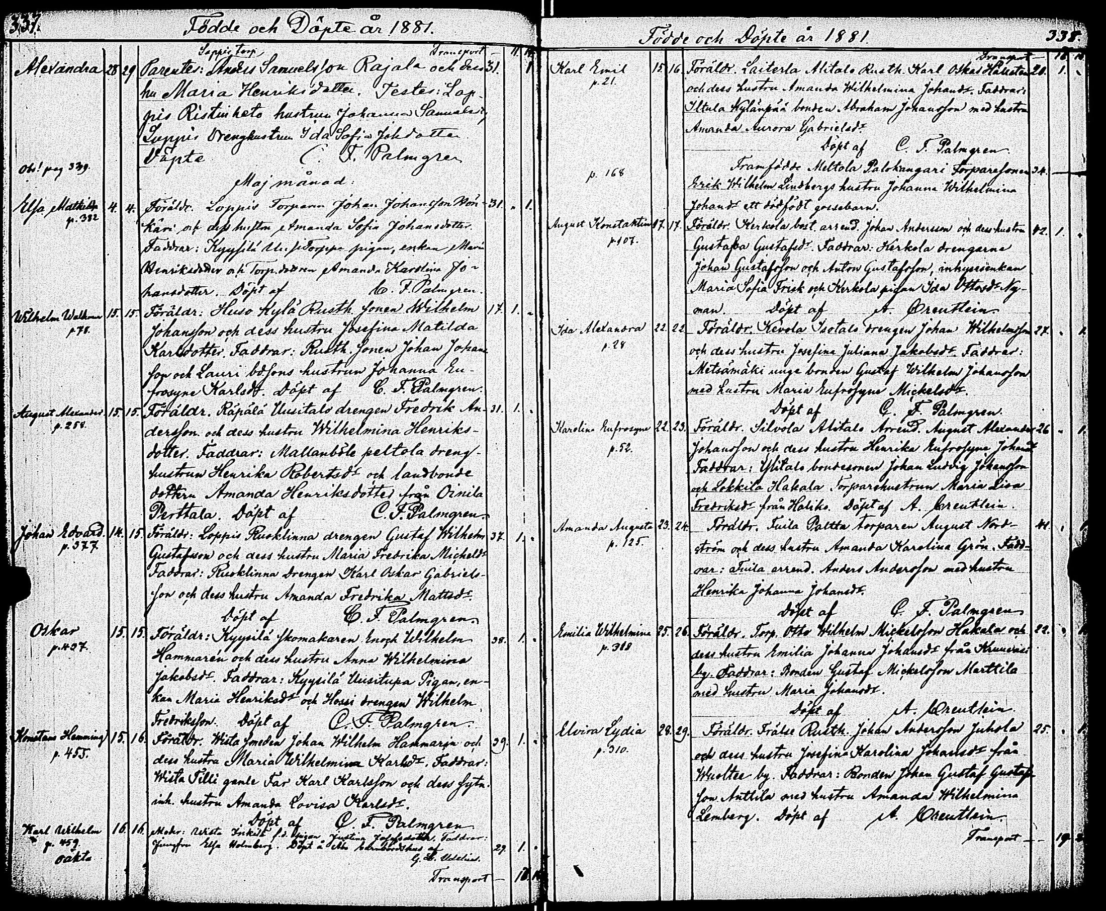 [ kuvat/175.jpg ]