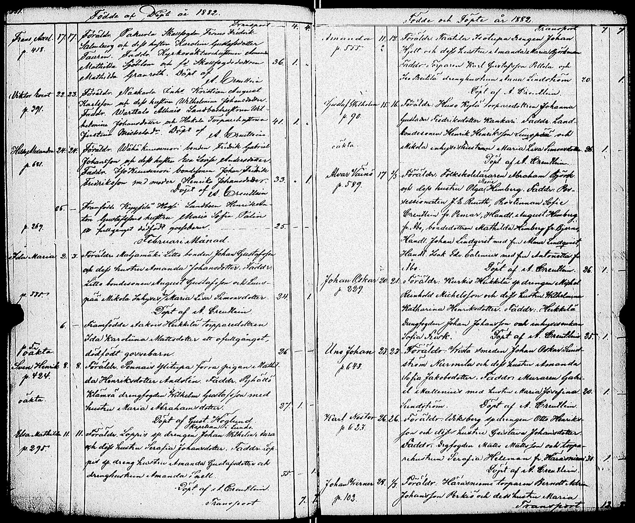 [ kuvat/182.jpg ]