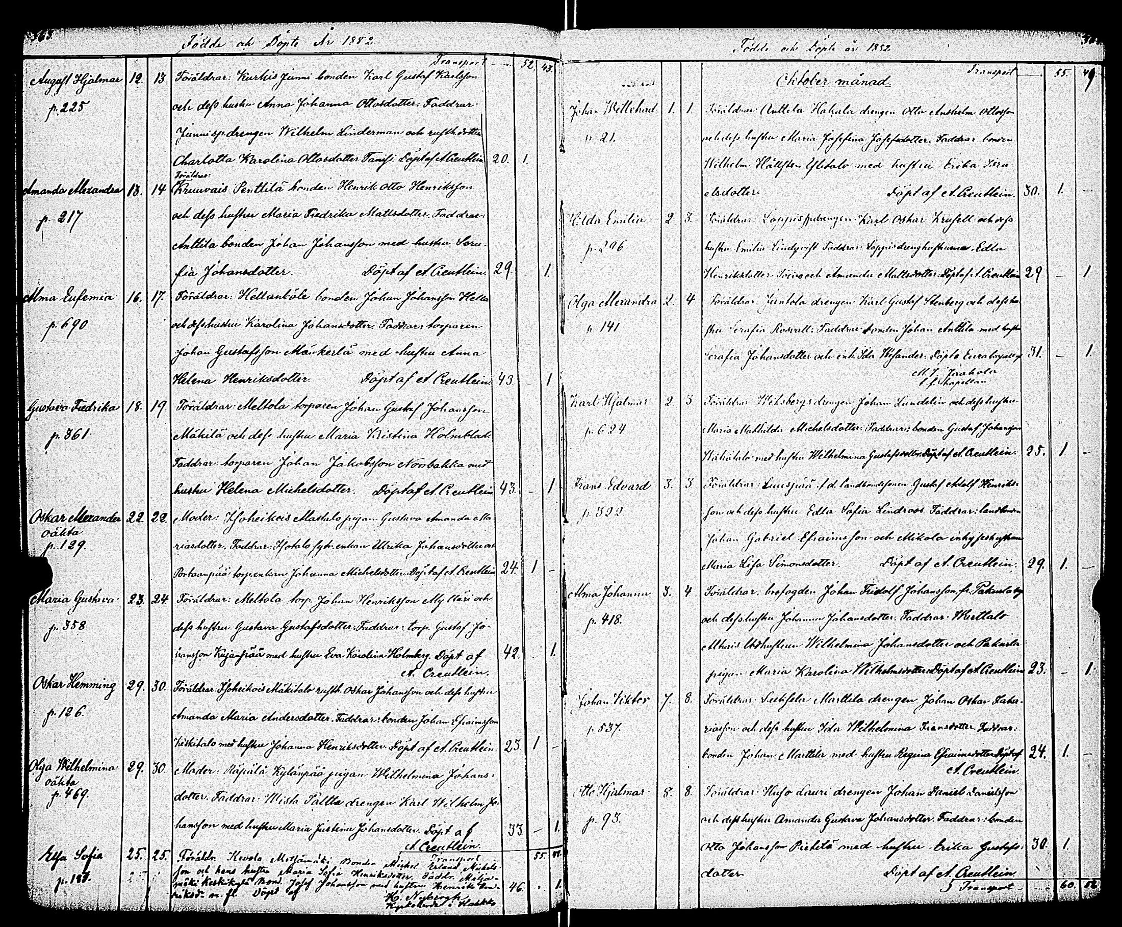[ kuvat/188.jpg ]
