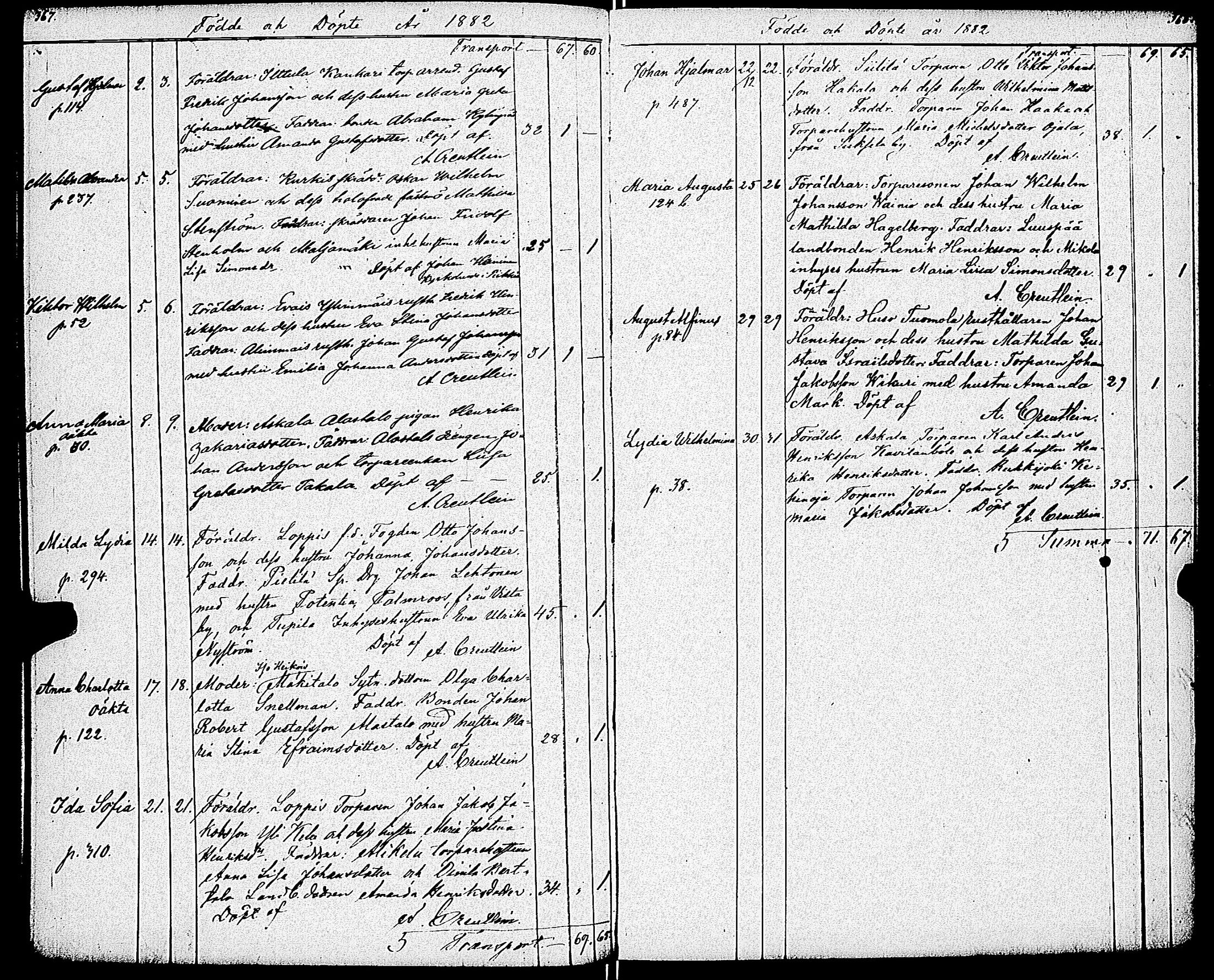 [ kuvat/190.jpg ]