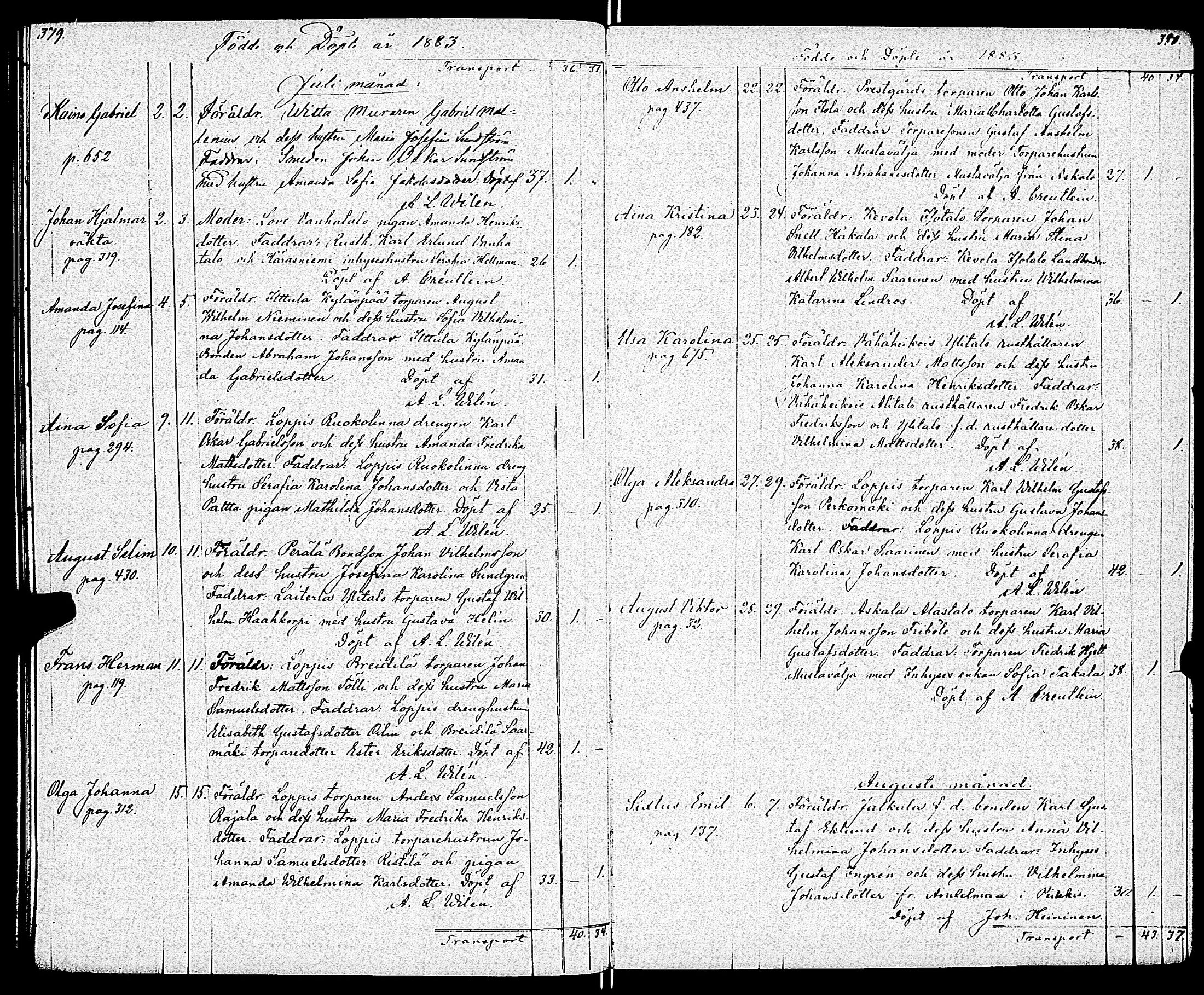 [ kuvat/196.jpg ]