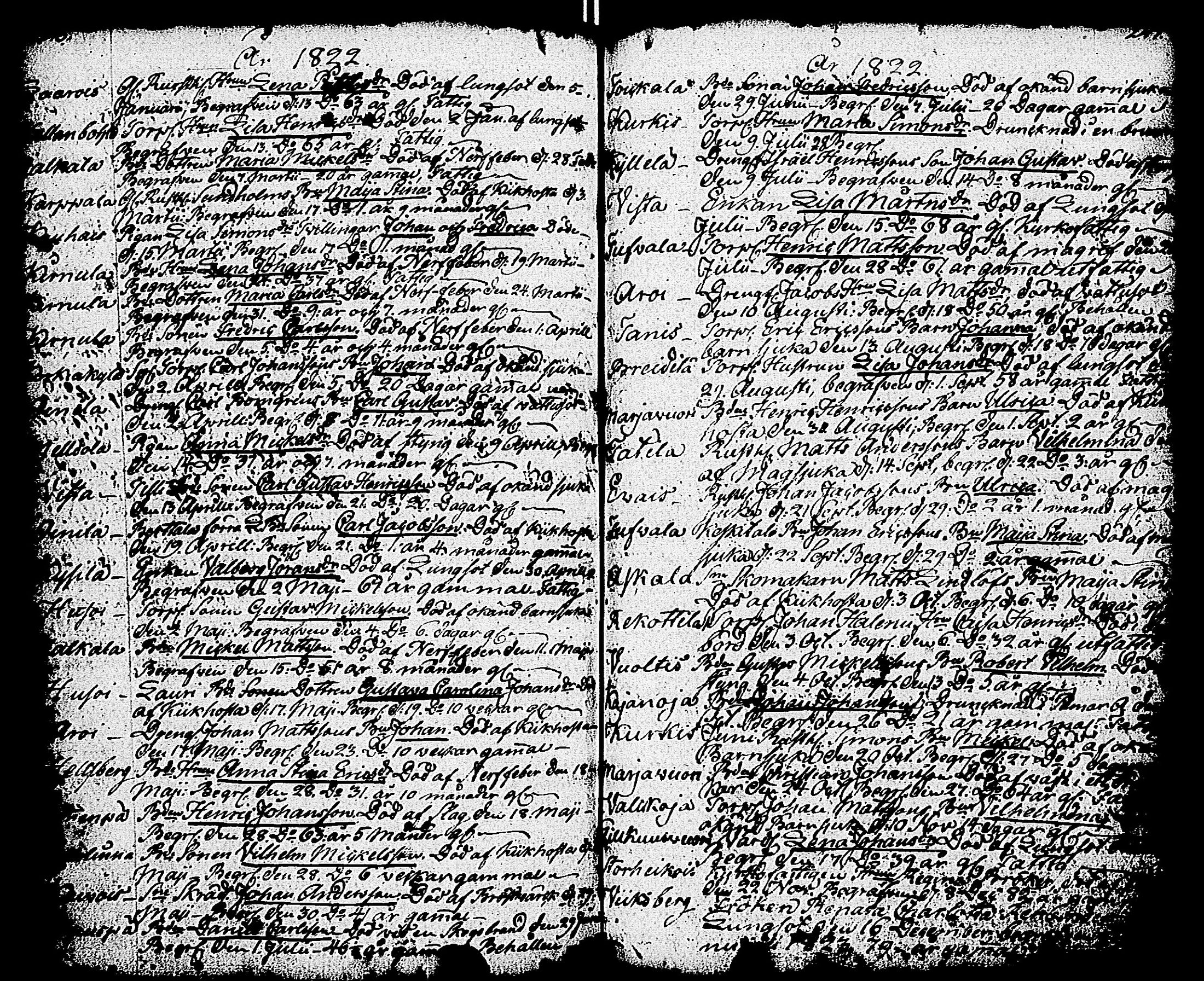 [ kuvat/127.jpg ]