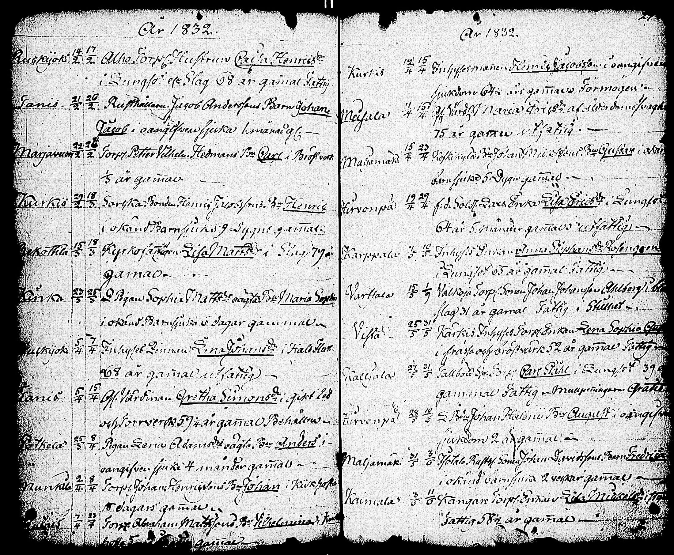 [ kuvat/150.jpg ]