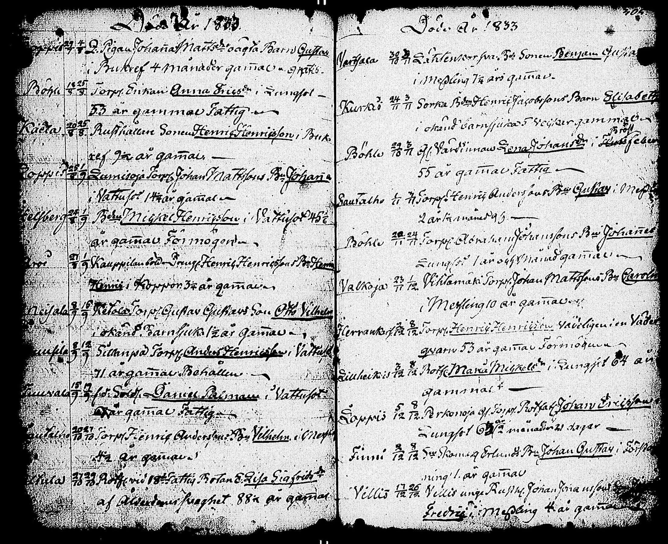 [ kuvat/156.jpg ]