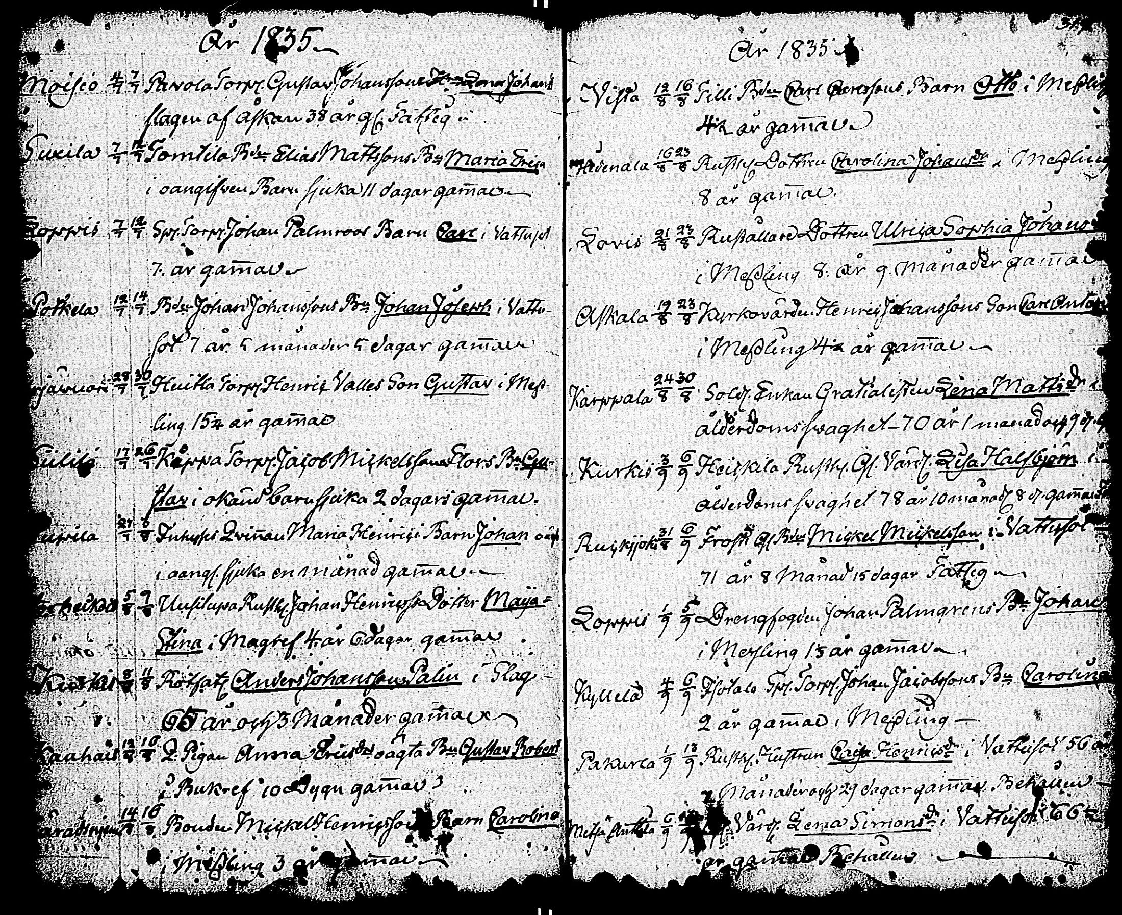 [ kuvat/163.jpg ]