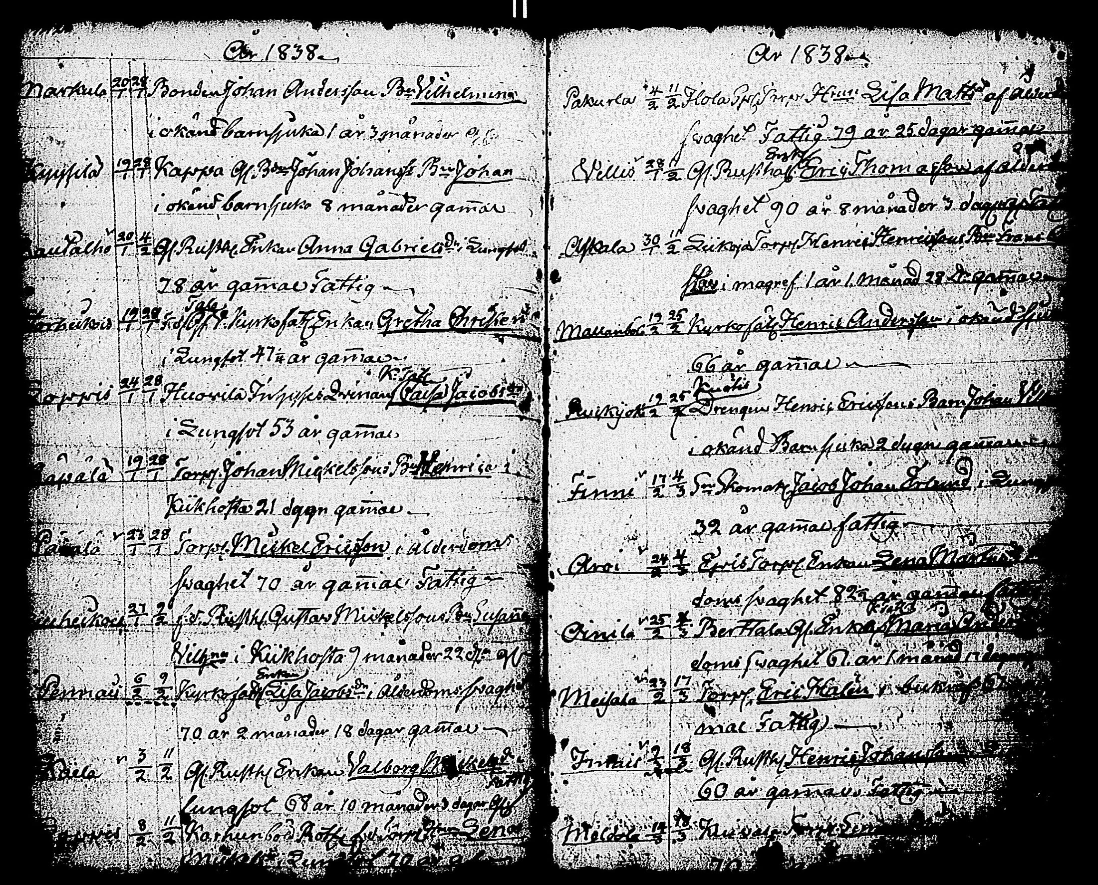 [ kuvat/175.jpg ]