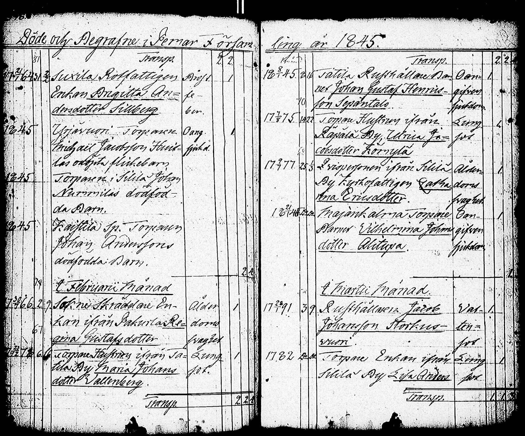 [ kuvat/192.jpg ]