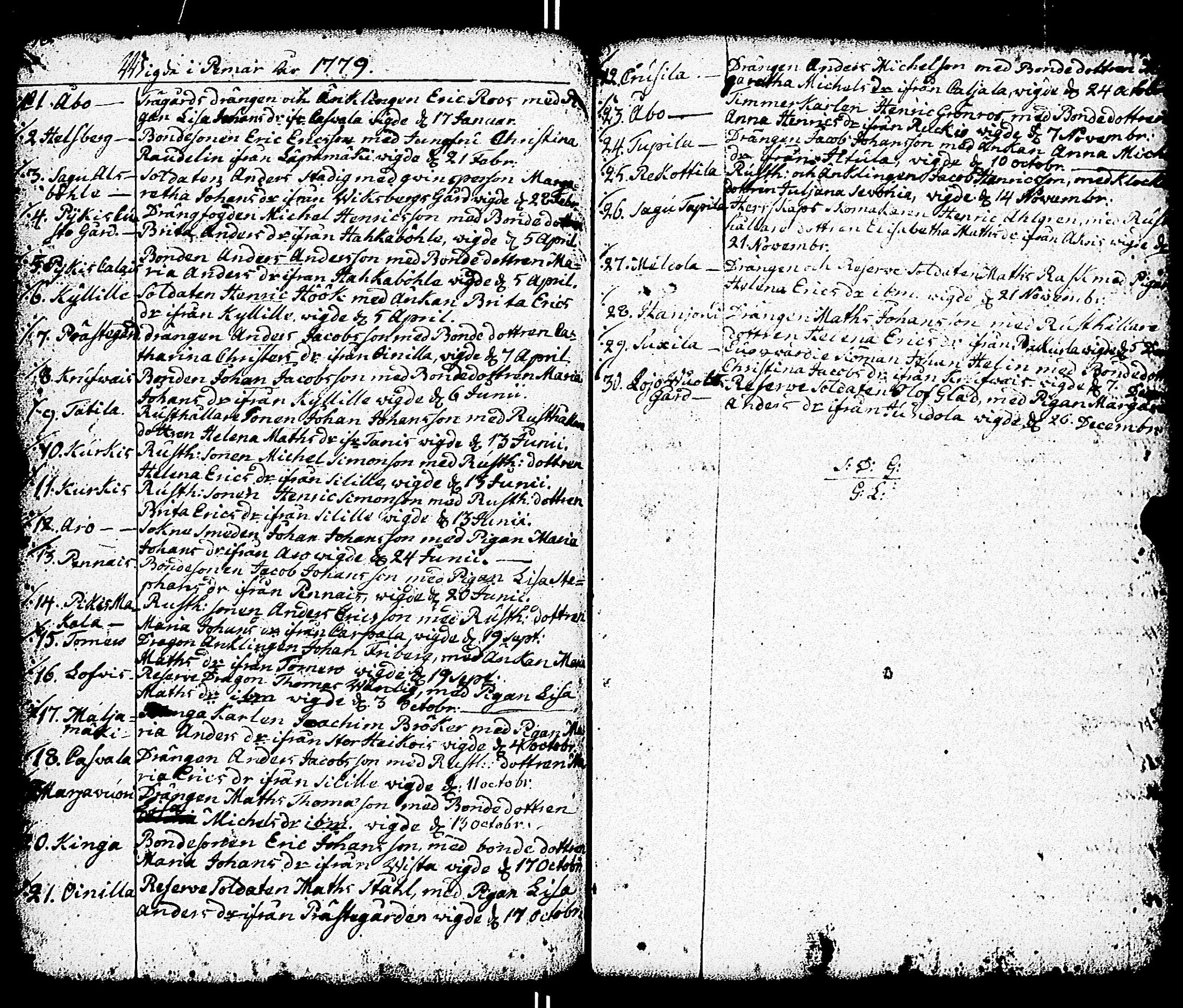[ kuvat/250.jpg ]