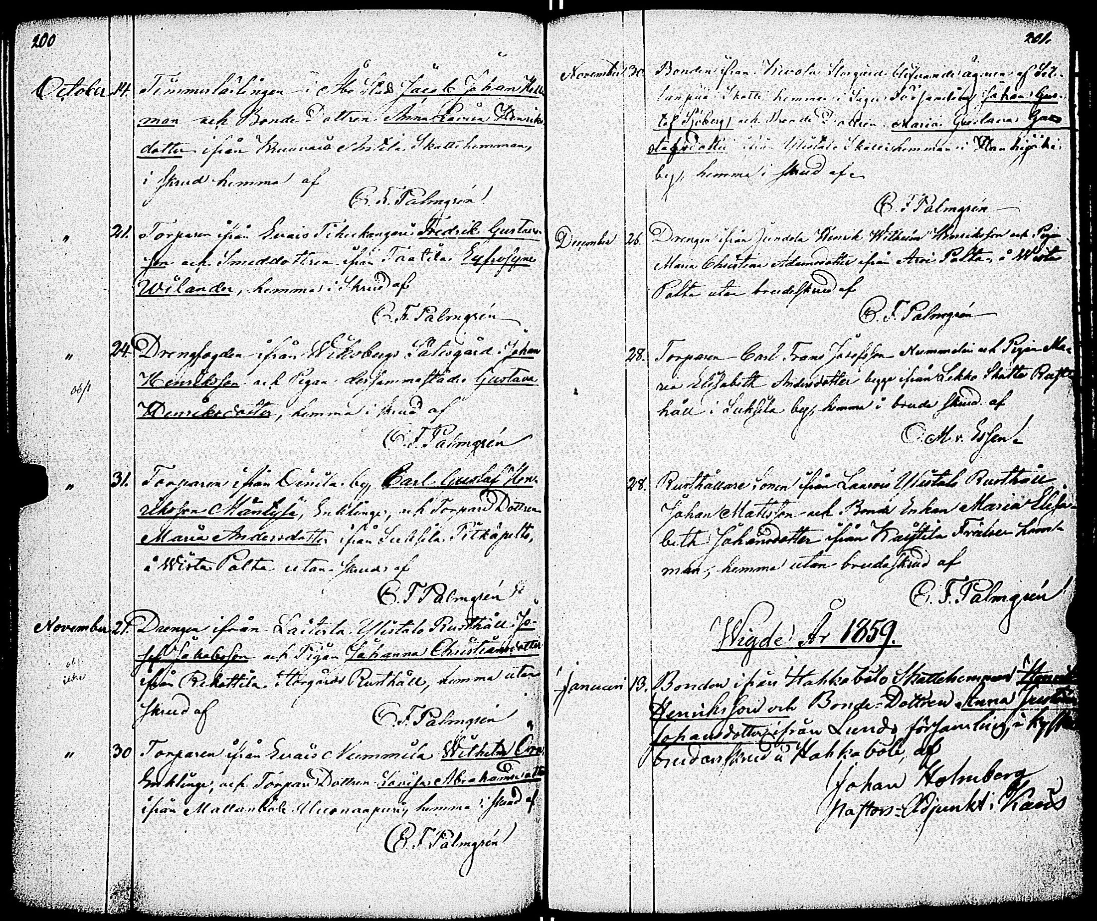 [ kuvat/103.jpg ]