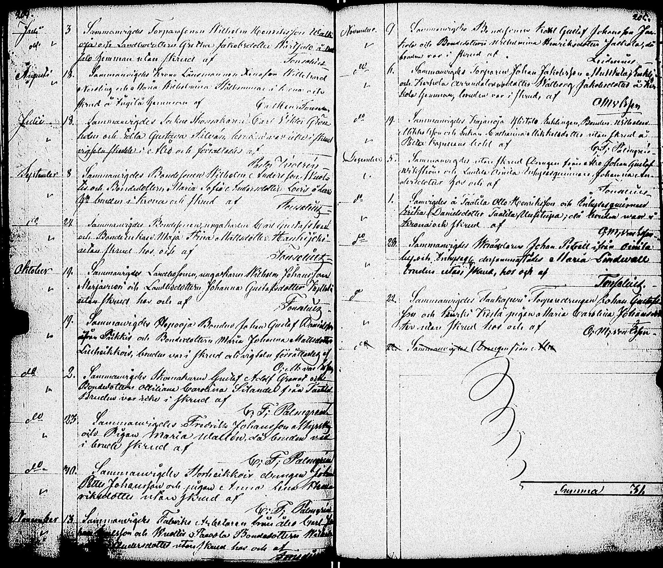 [ kuvat/105.jpg ]