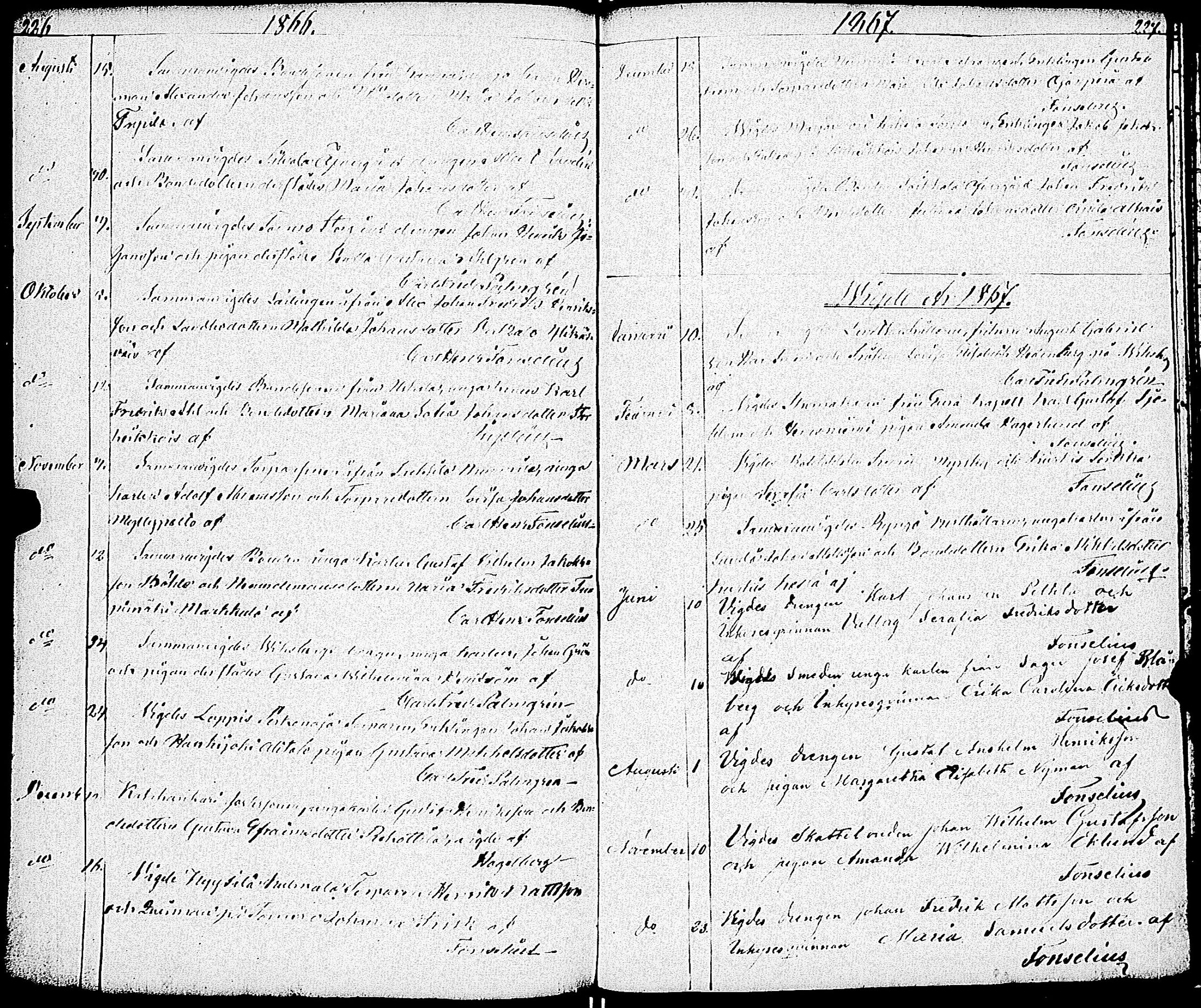 [ kuvat/116.jpg ]