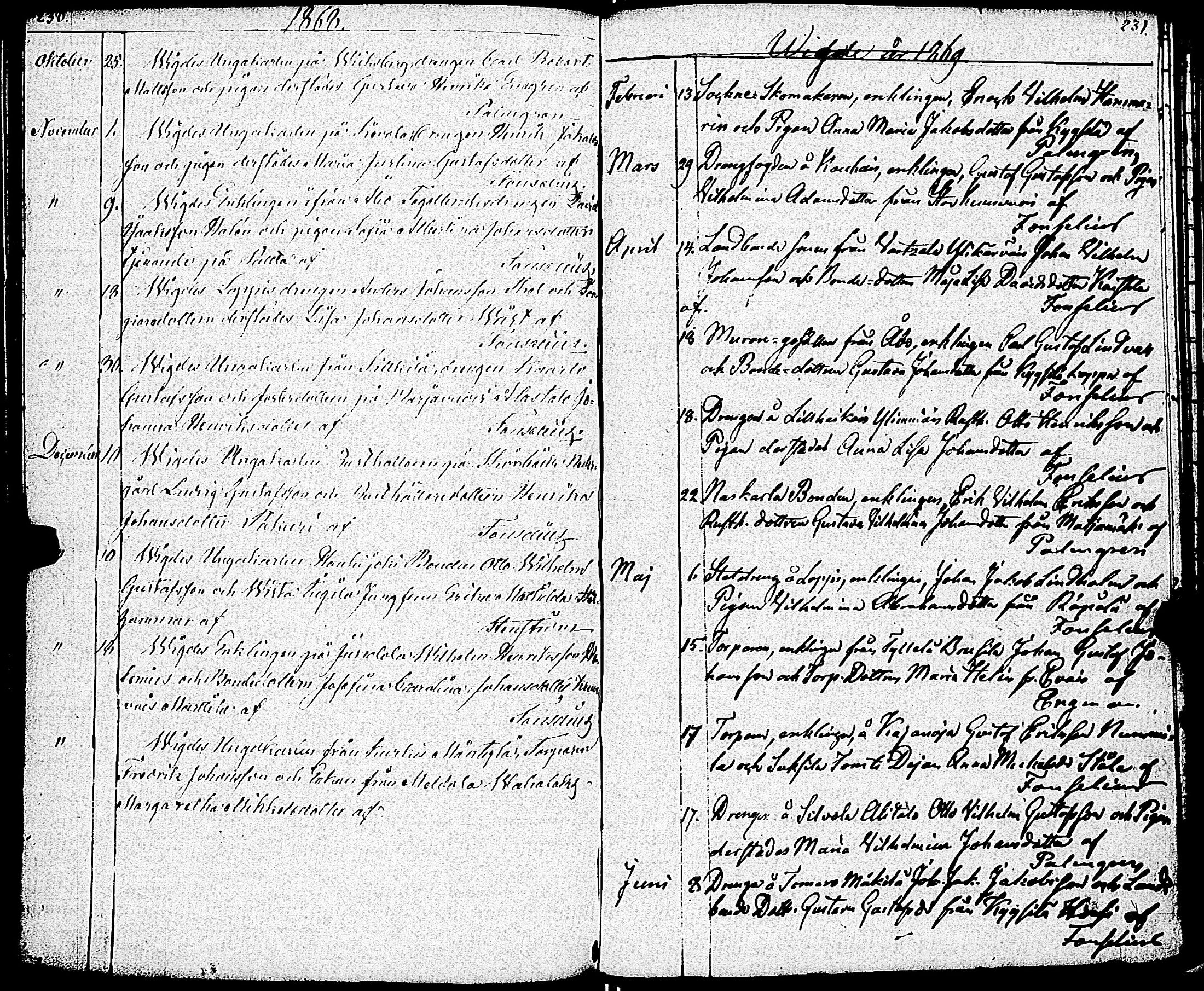 [ kuvat/118.jpg ]