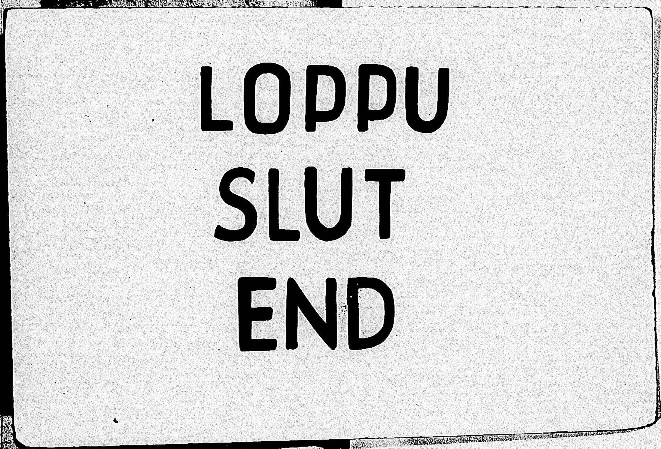 [ kuvat/136.jpg ]