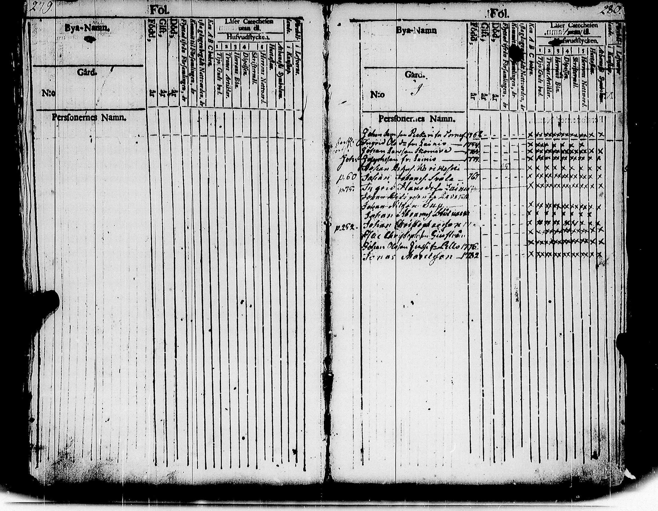 [ kuvat/122.jpg ]