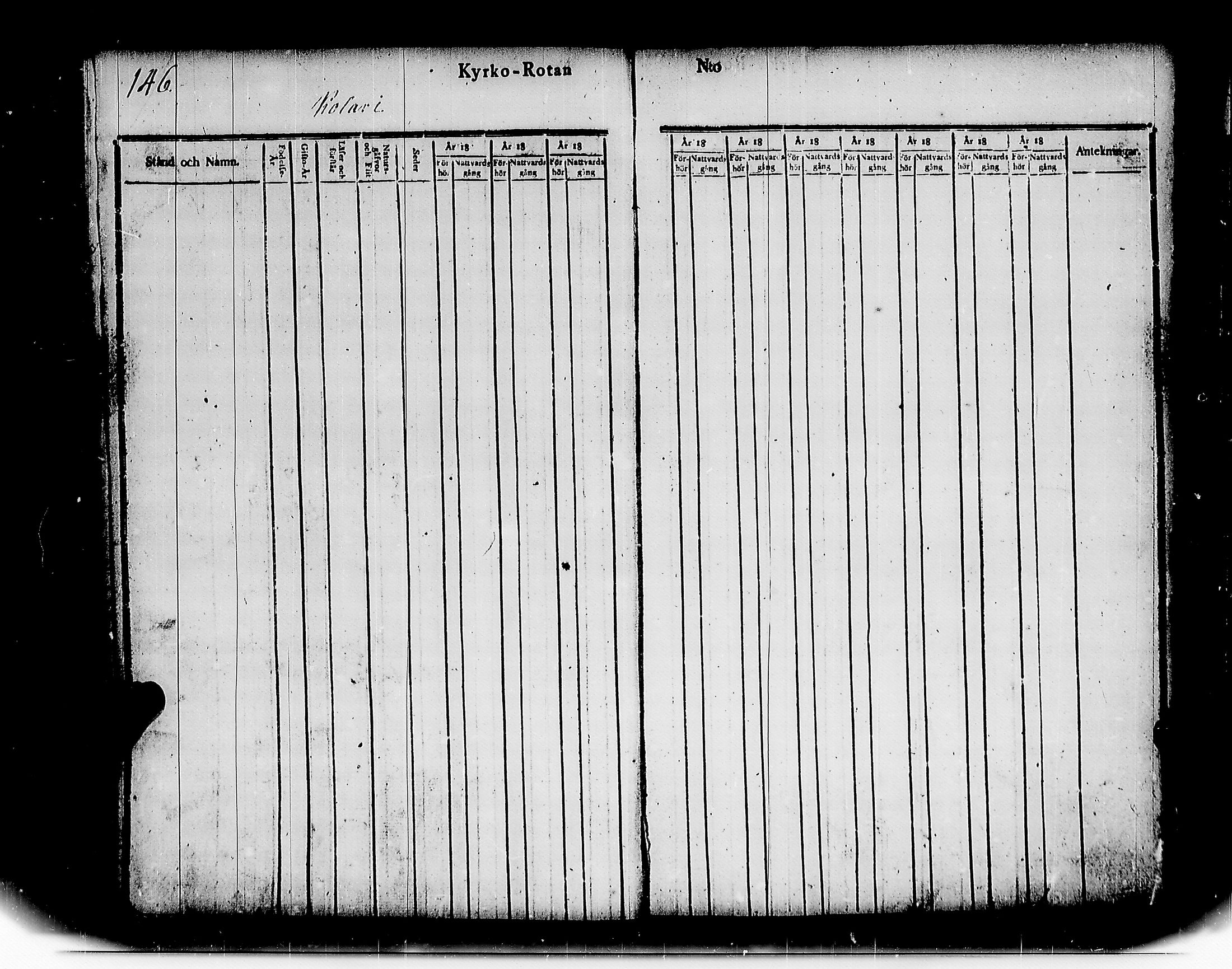 [ kuvat/153.jpg ]