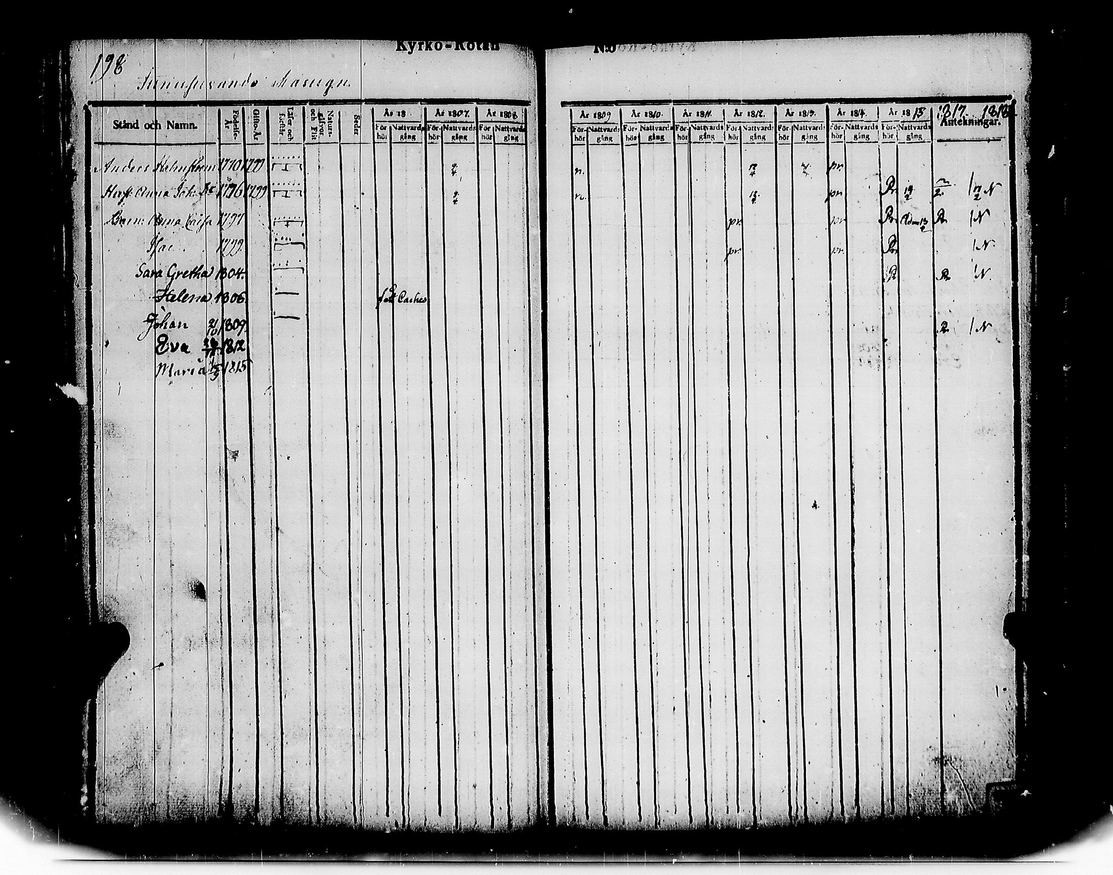 [ kuvat/205.jpg ]