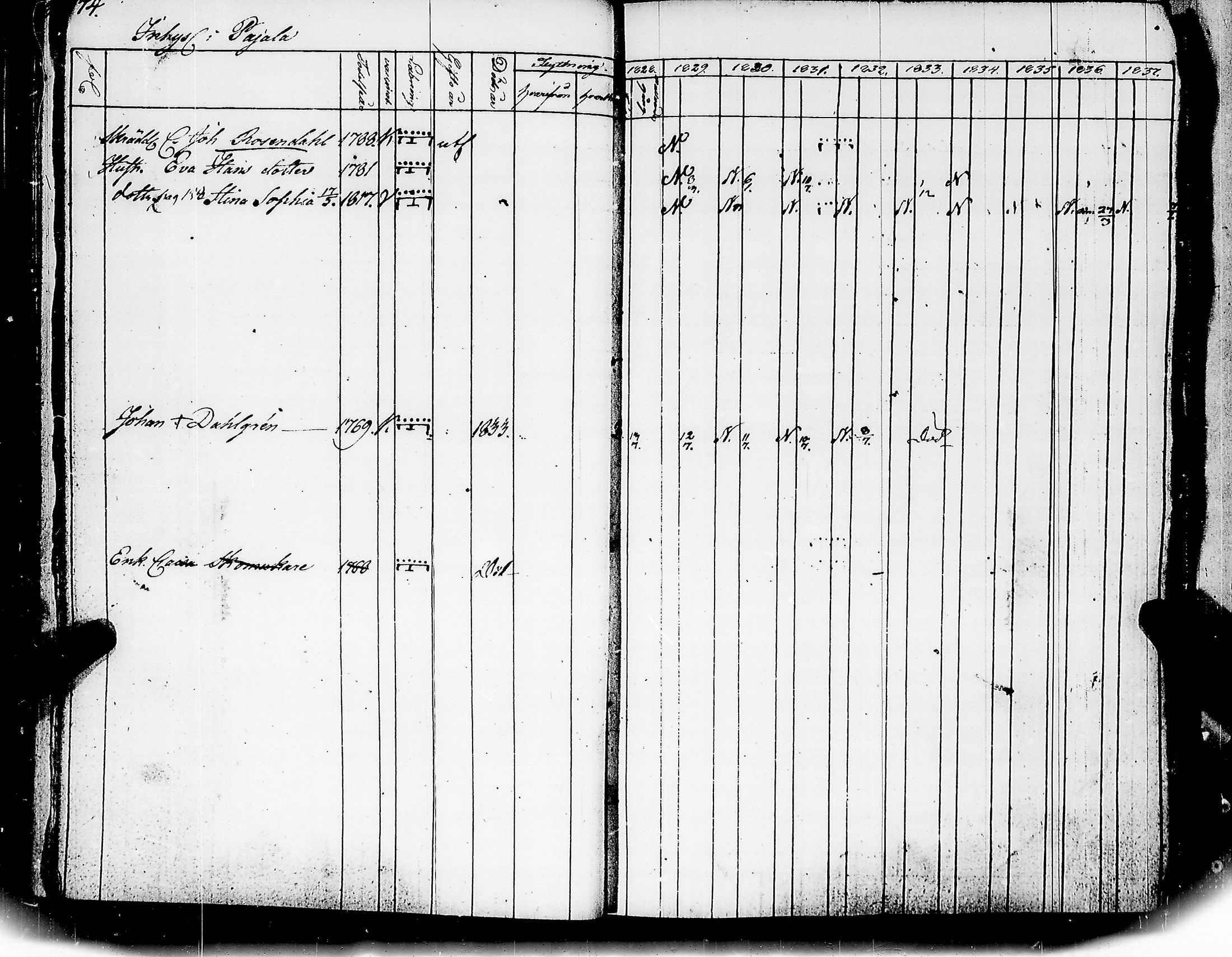 [ kuvat/177.jpg ]