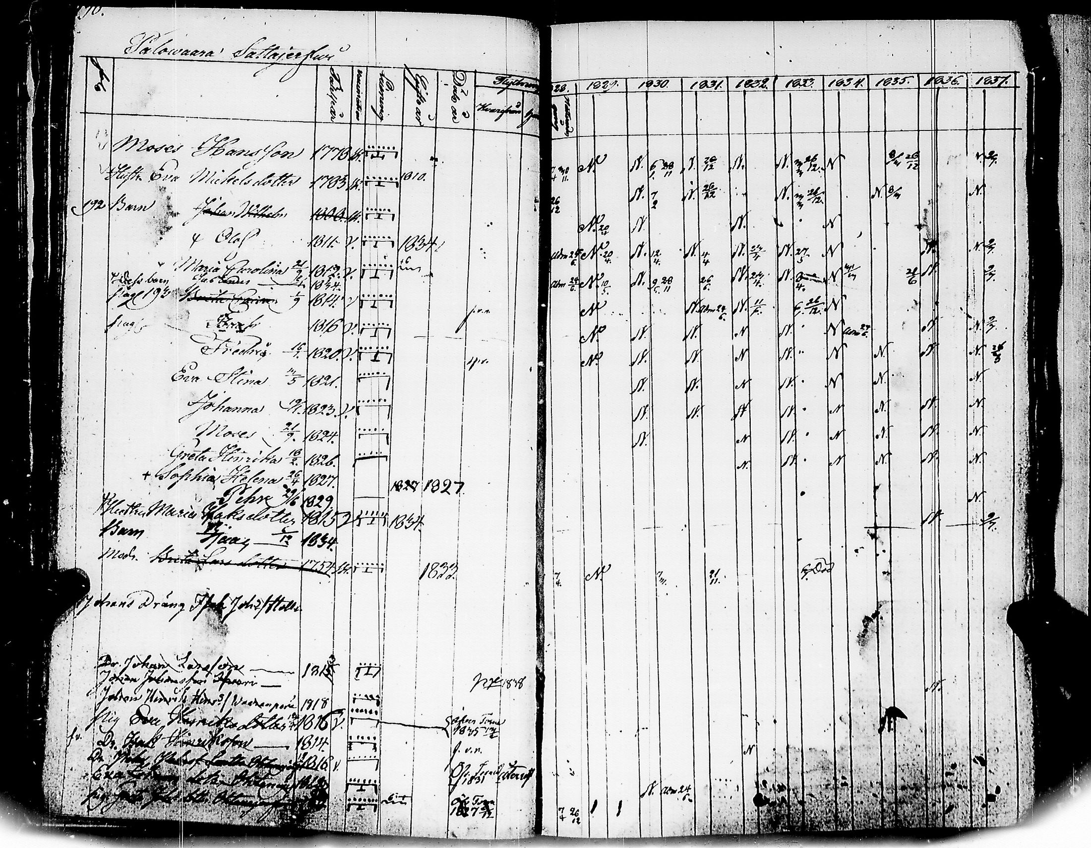 [ kuvat/193.jpg ]