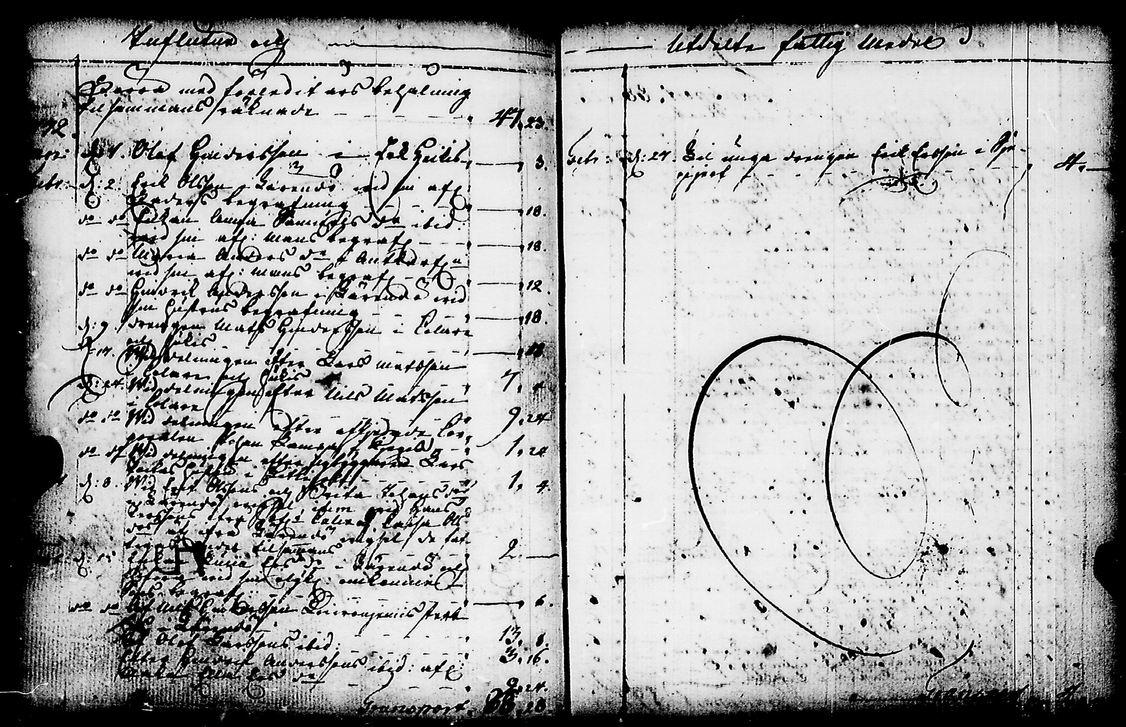 [ kuvat/196.jpg ]