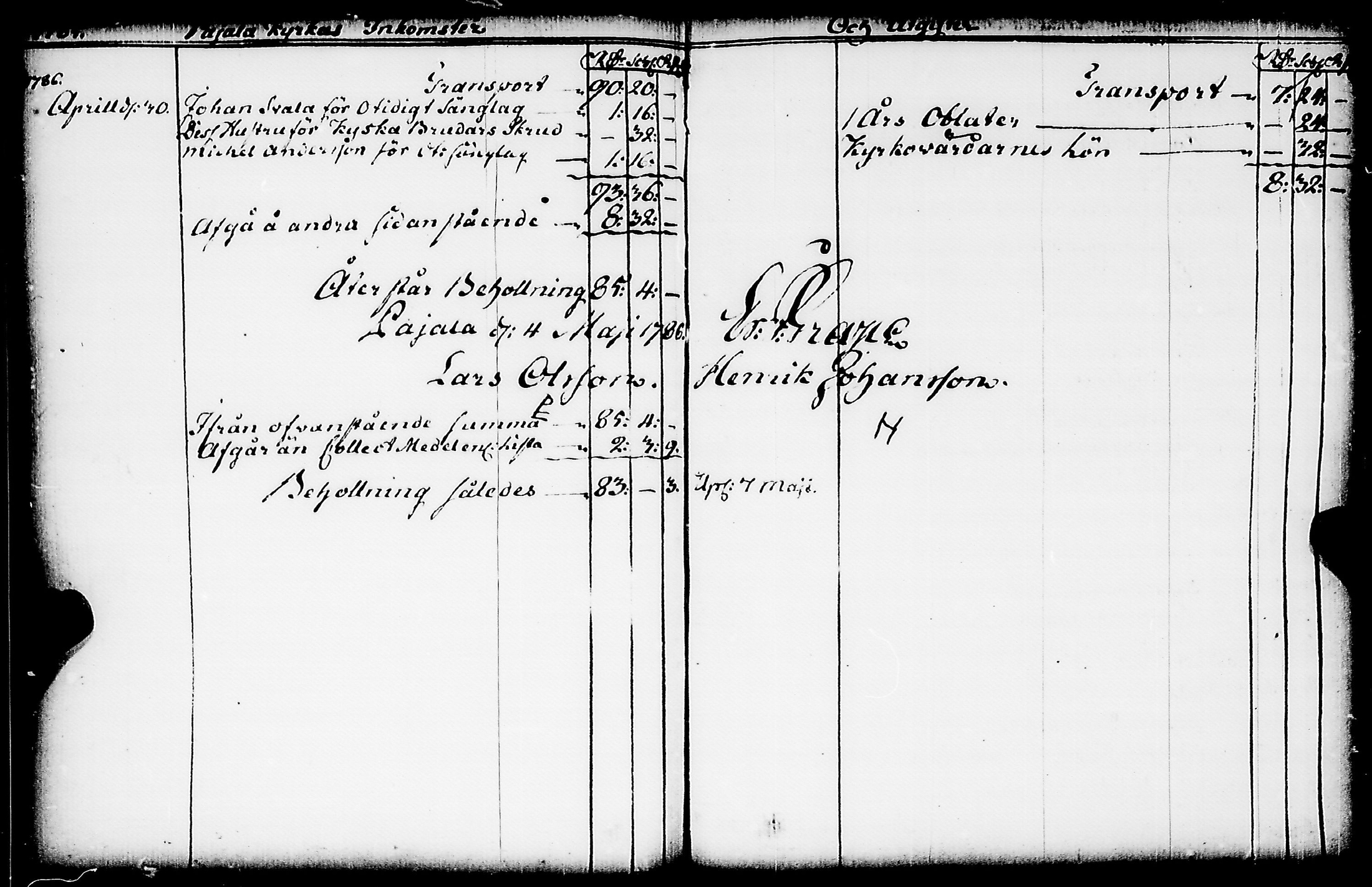 [ kuvat/94.jpg ]