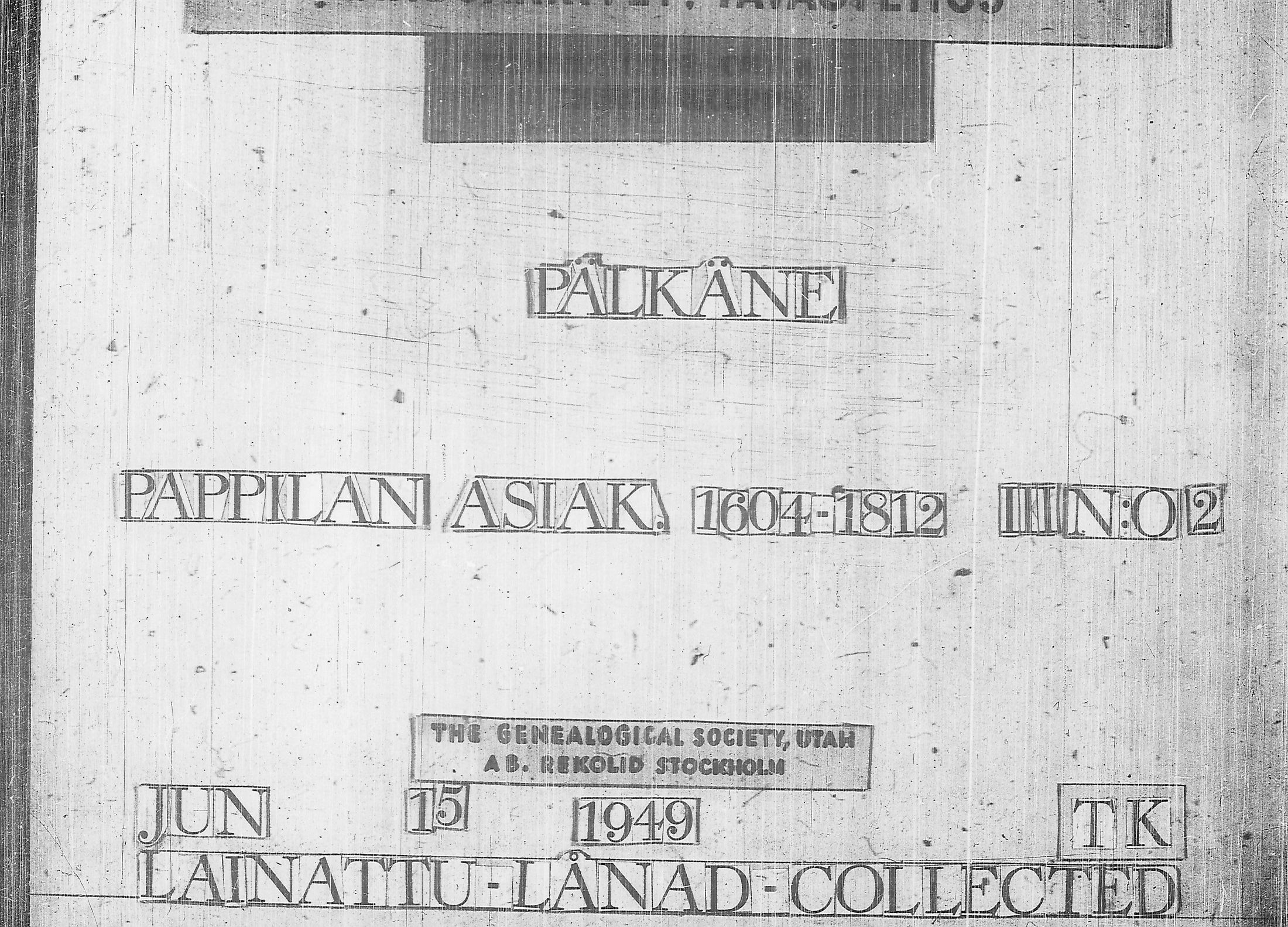 [ kuvat/2.jpg ]