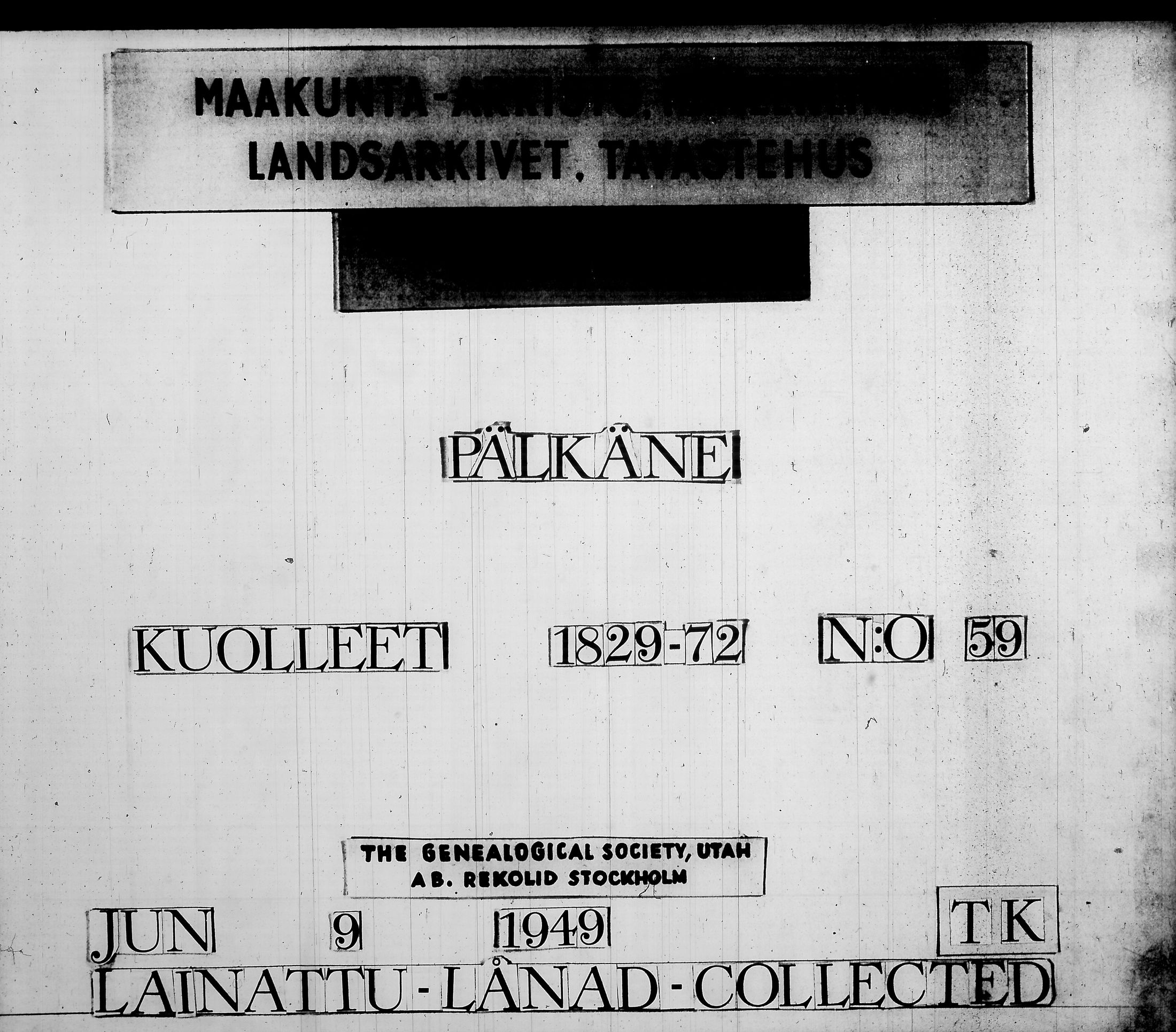 [ kuvat/1.jpg ]