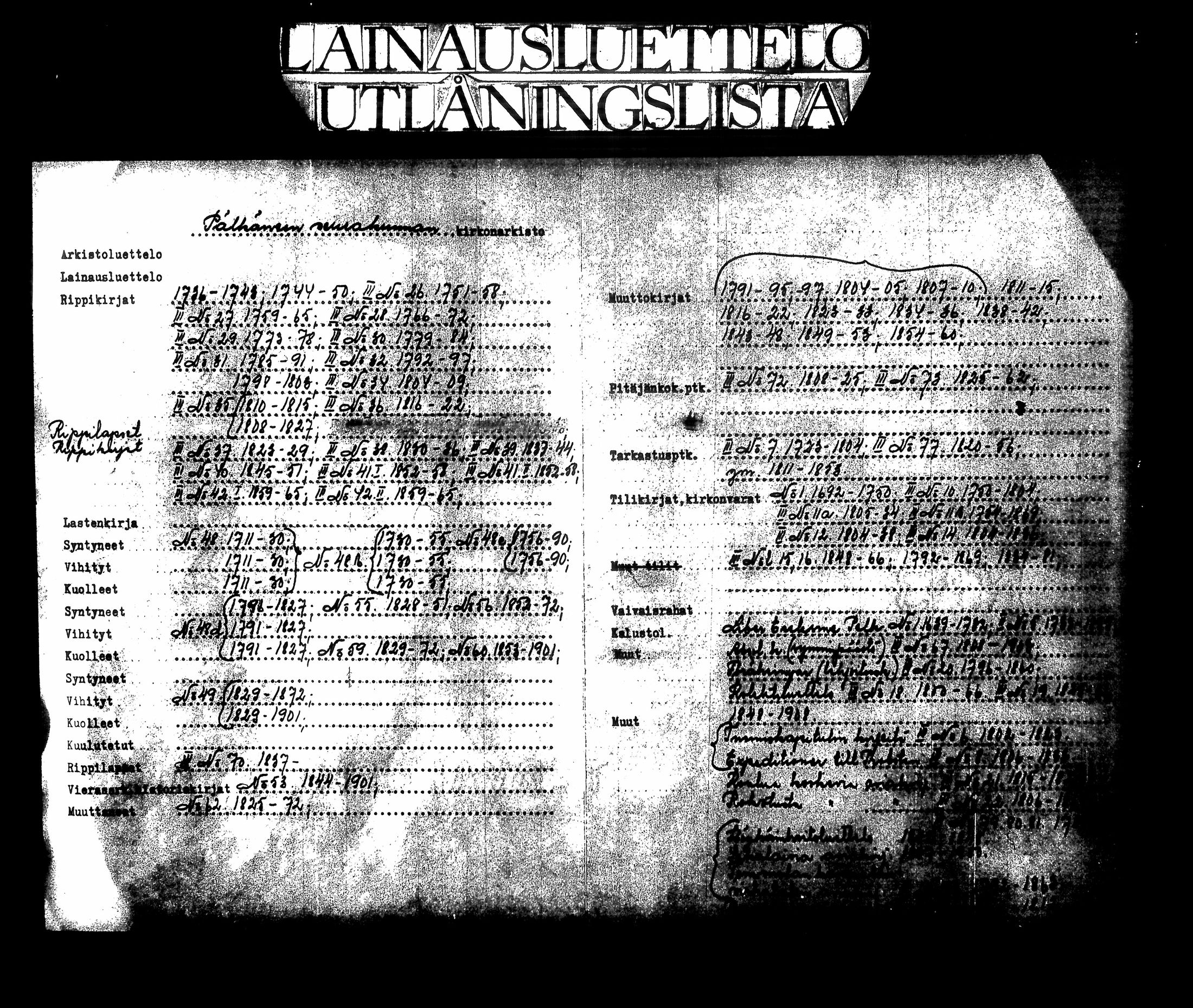[ kuvat/3.jpg ]