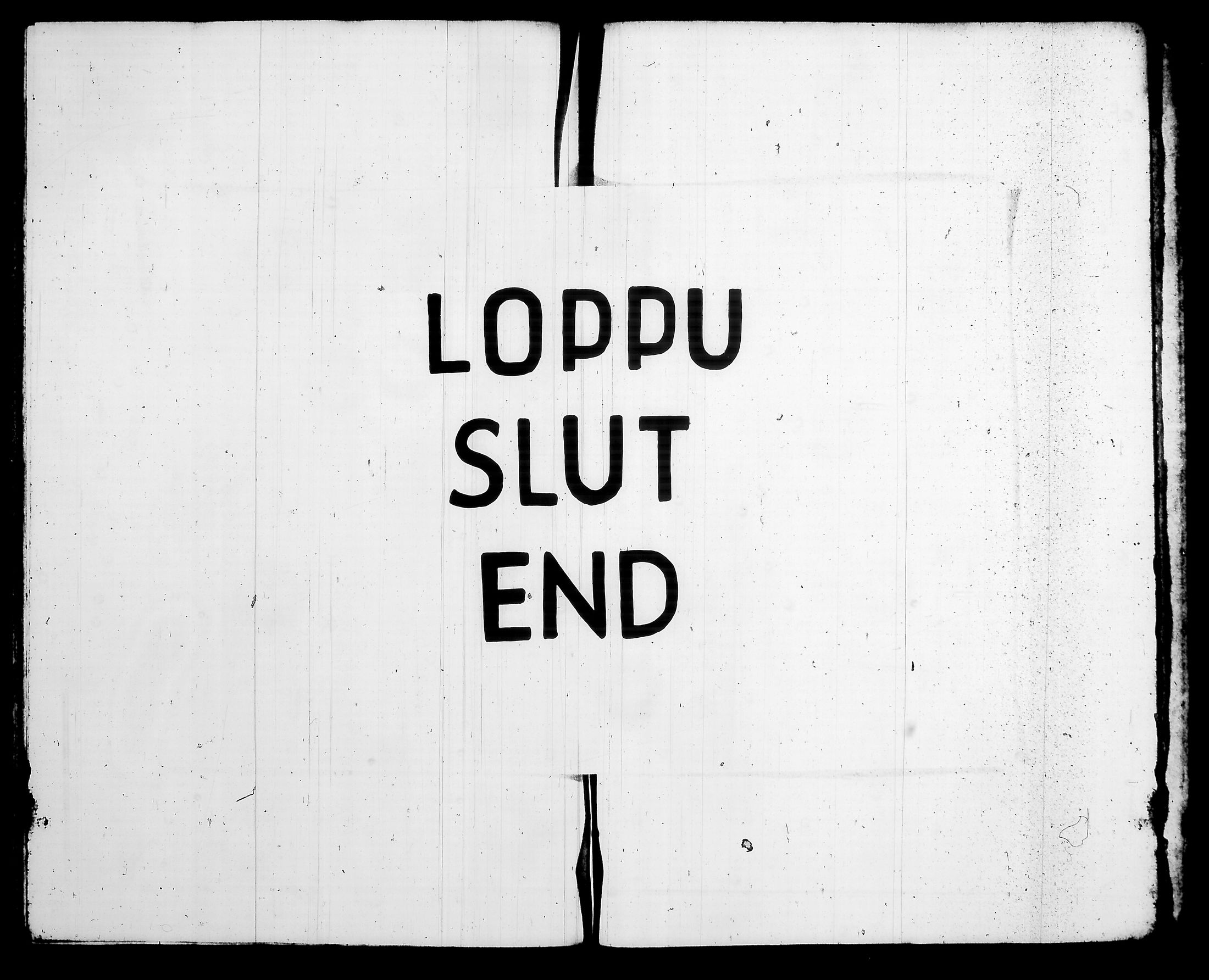 [ kuvat/93.jpg ]