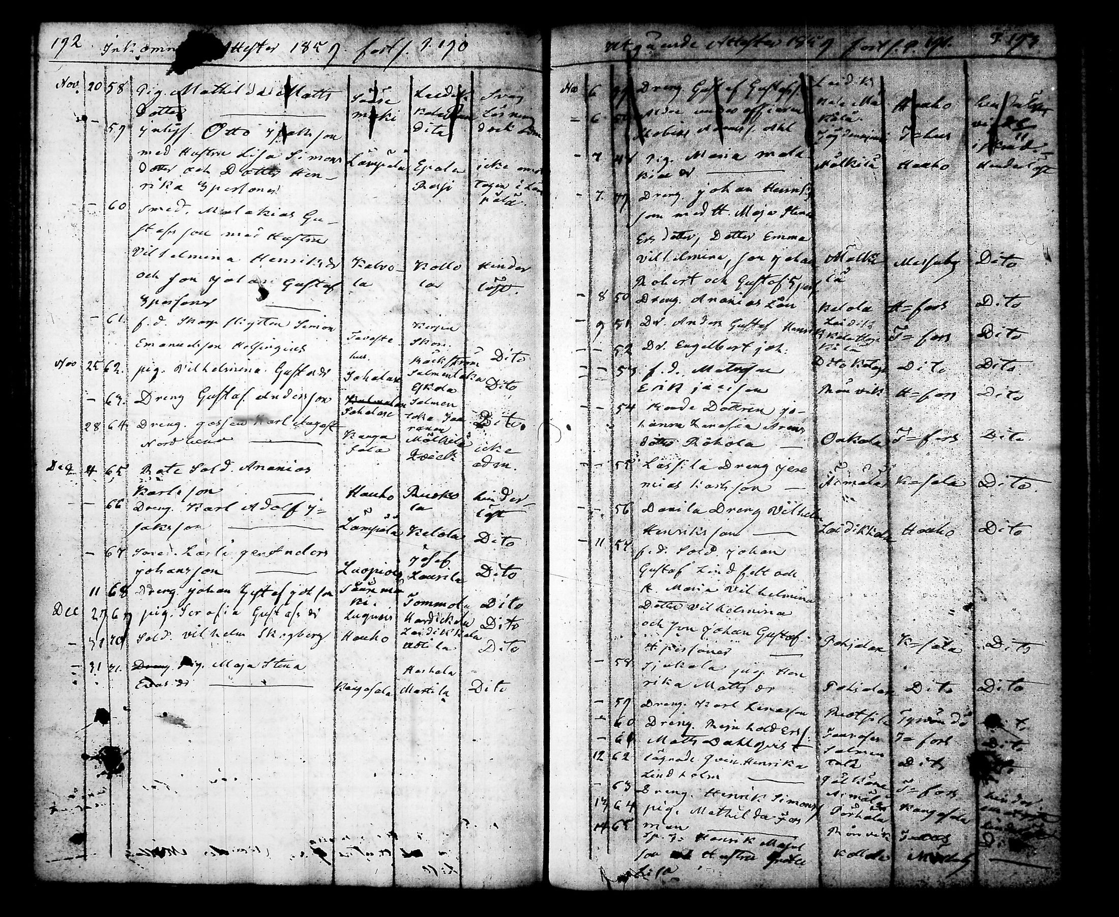 [ kuvat/104.jpg ]